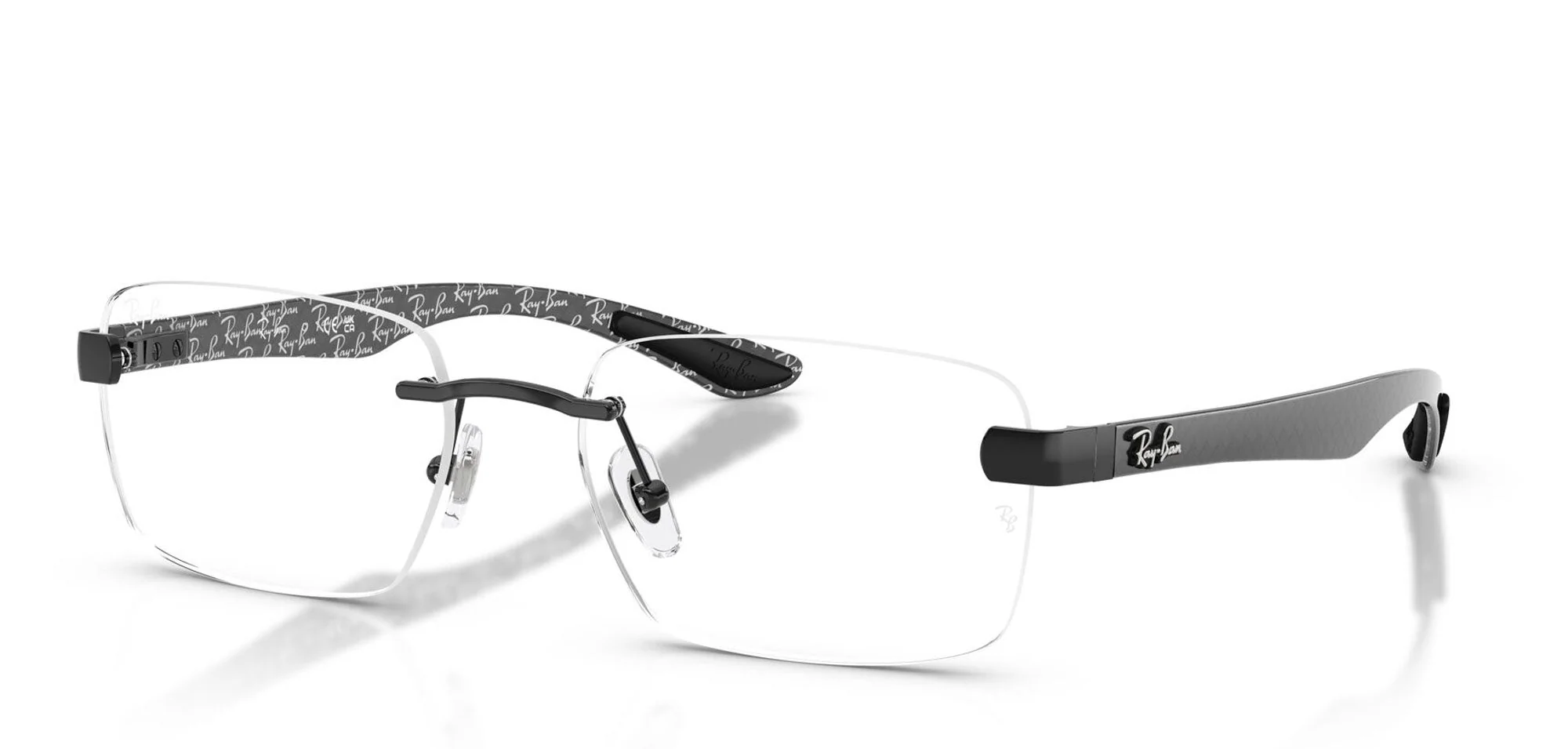Ray-Ban RB8423 - Image 7