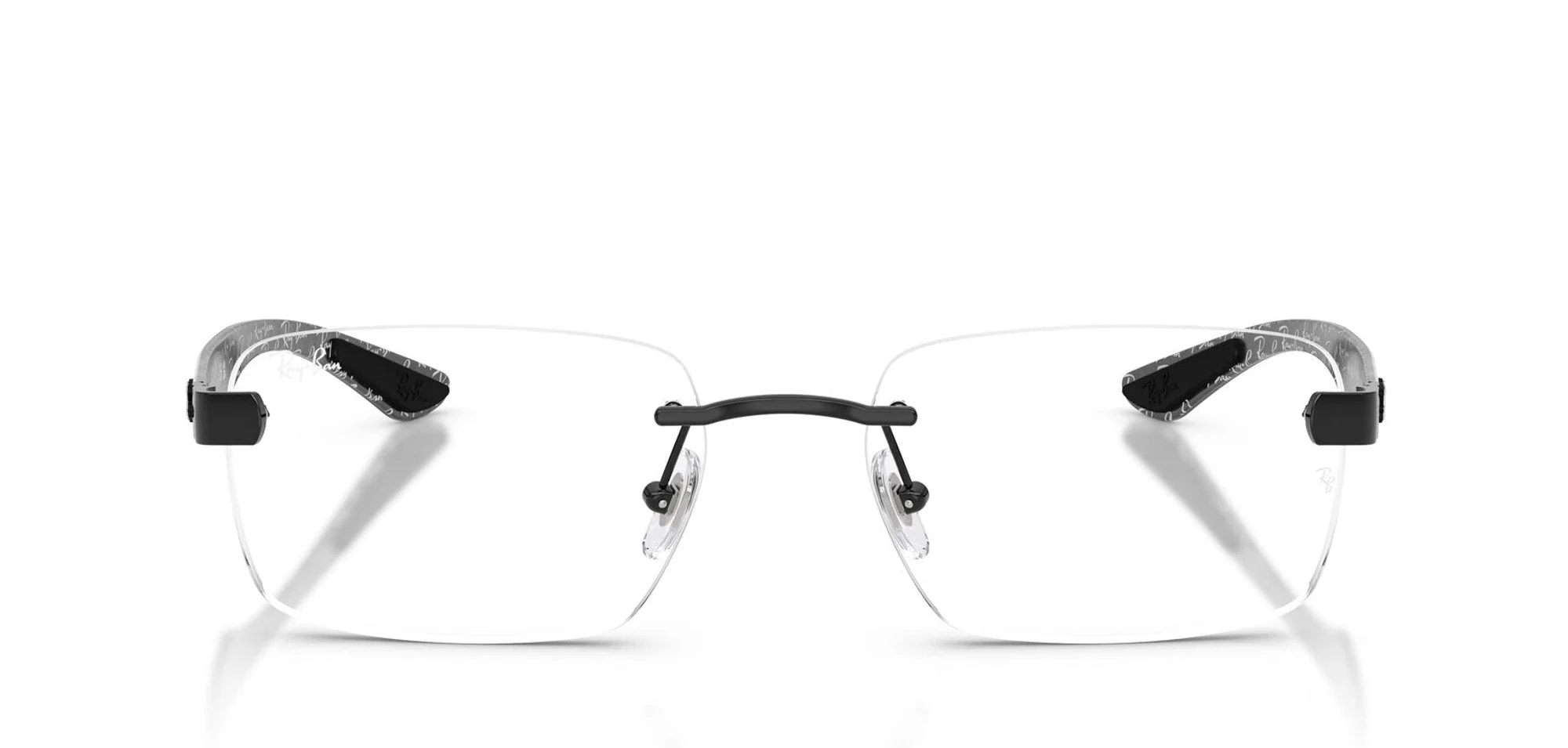 Ray-Ban RB8423 - Image 8