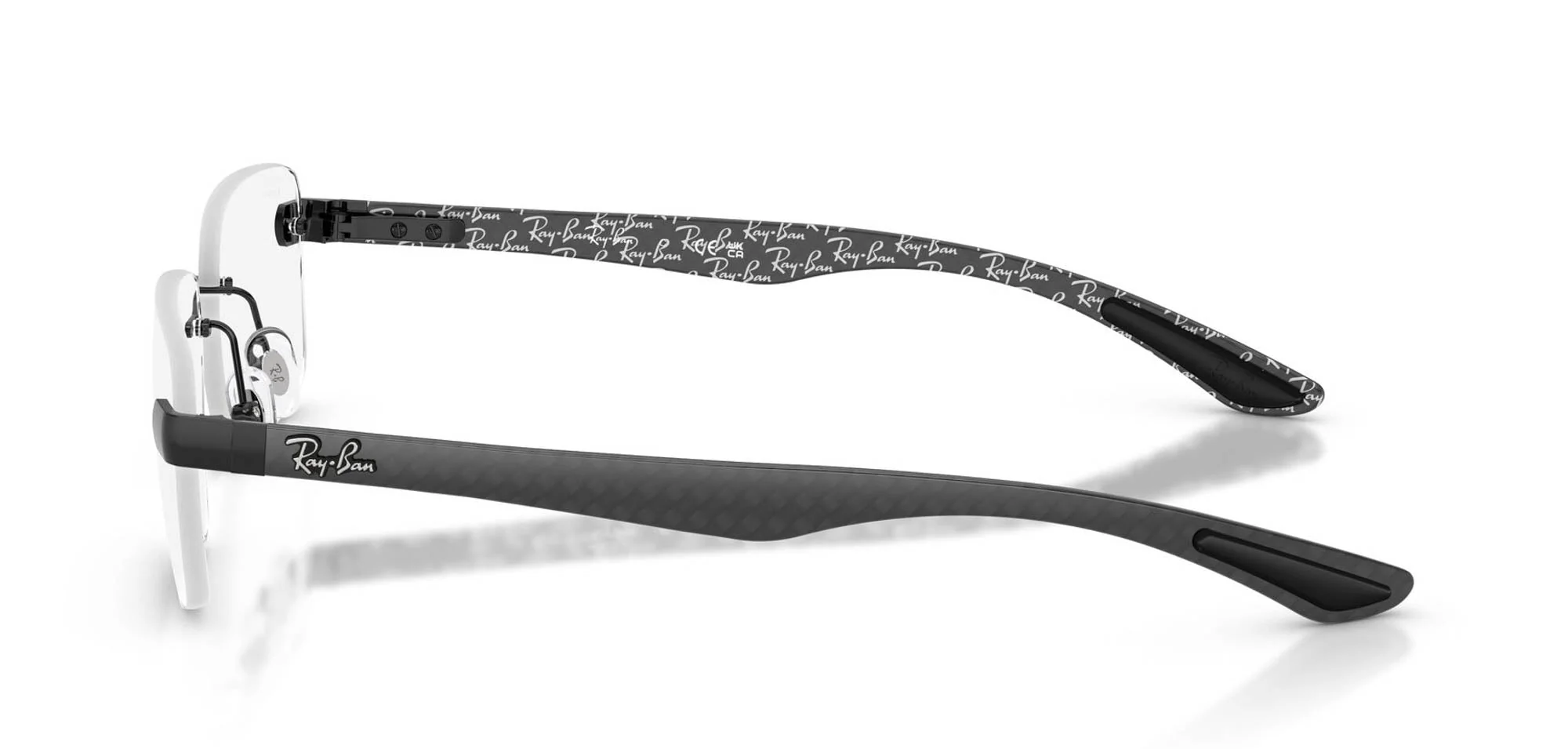 Ray-Ban RB8423 - Image 9