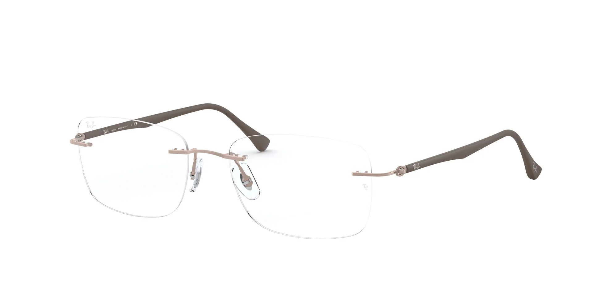 Ray-Ban RB8725 - Image 4