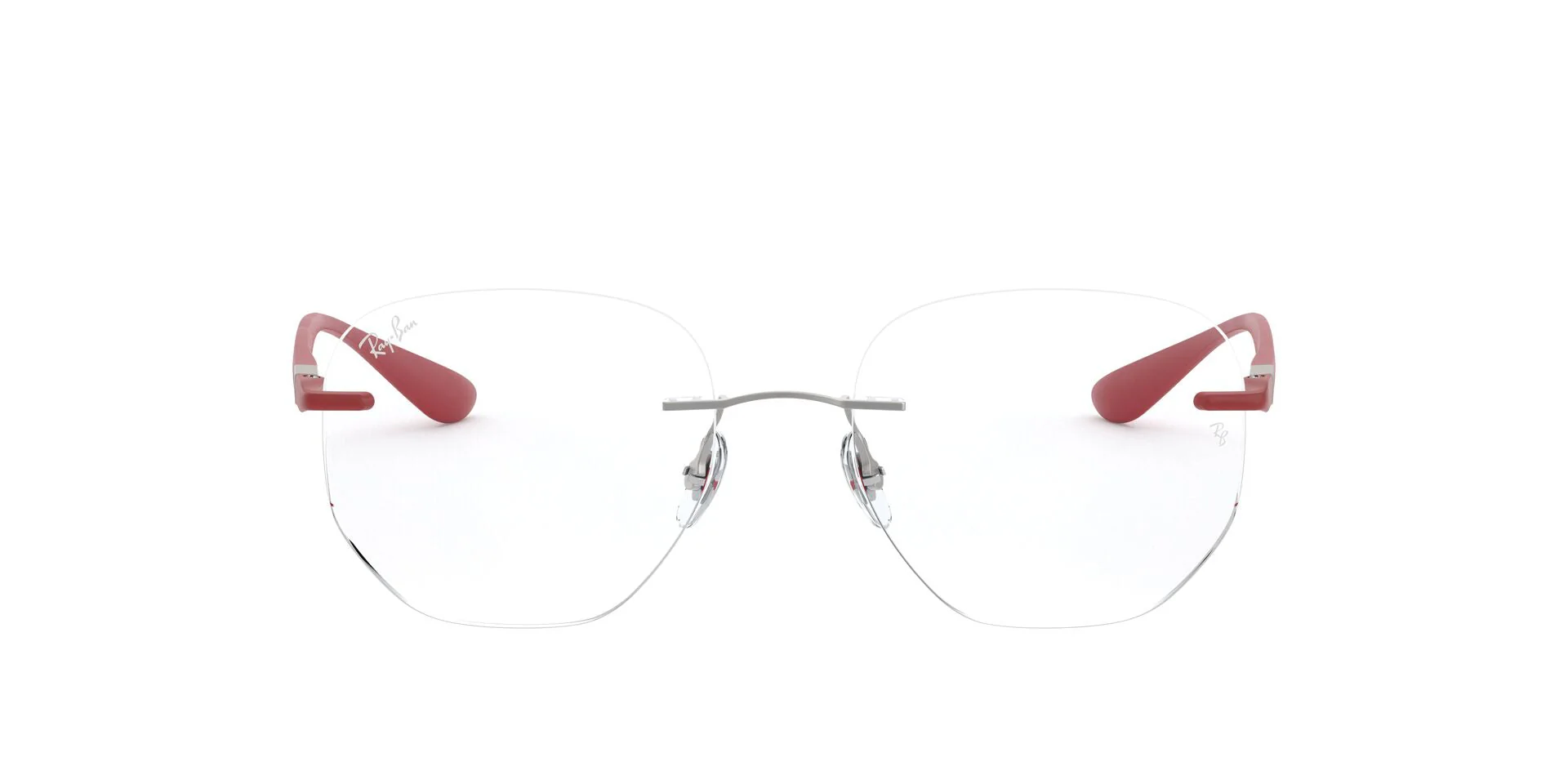 Ray-Ban RB8766 - Image 11