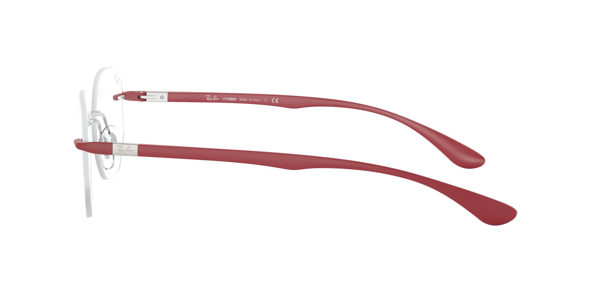 Ray-Ban RB8766 - Image 12