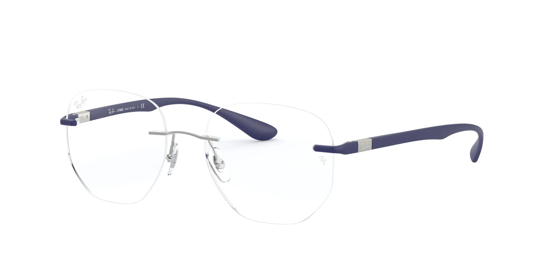 Ray-Ban RB8766 - Image 13