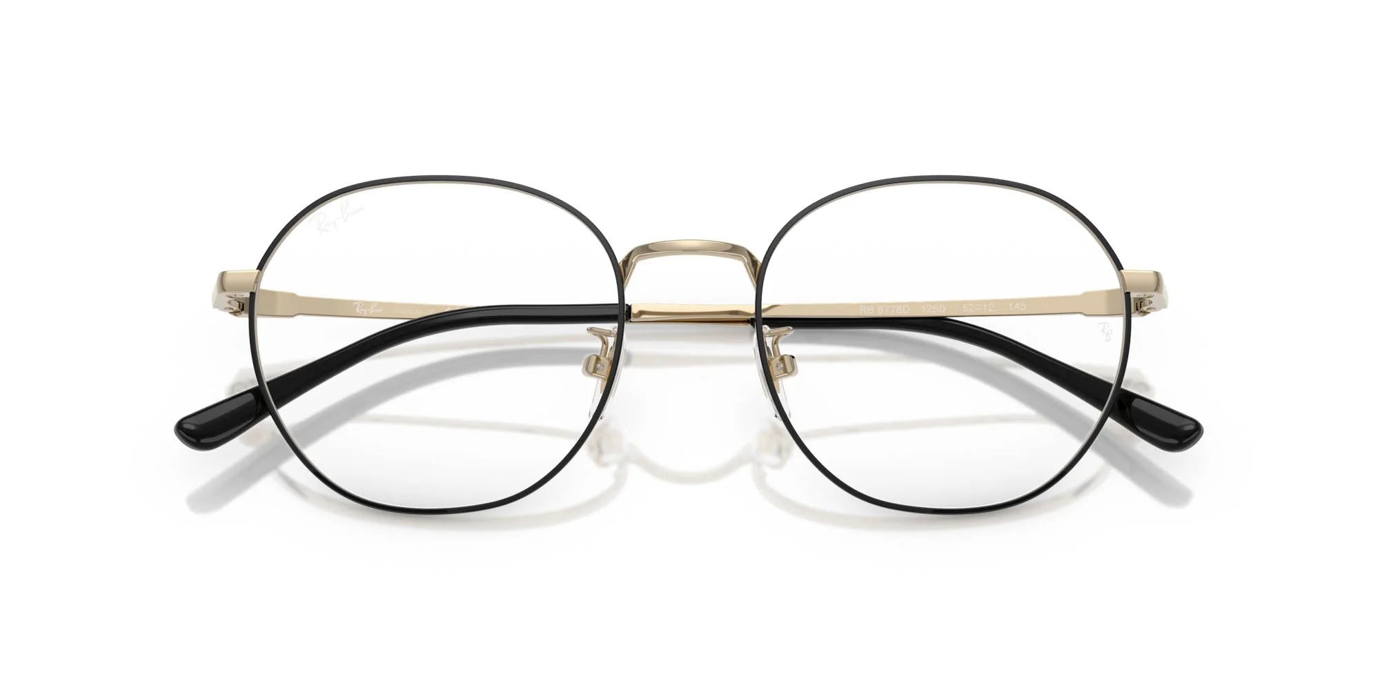 Ray-Ban RB8778D - Image 11