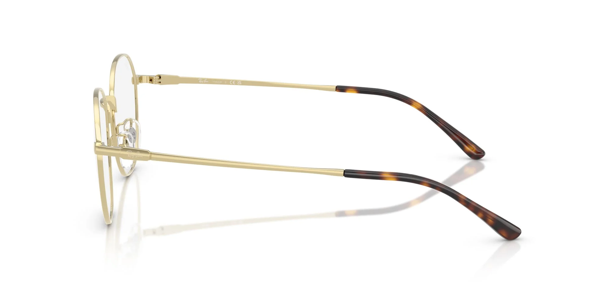 Ray-Ban RB8778D - Image 15