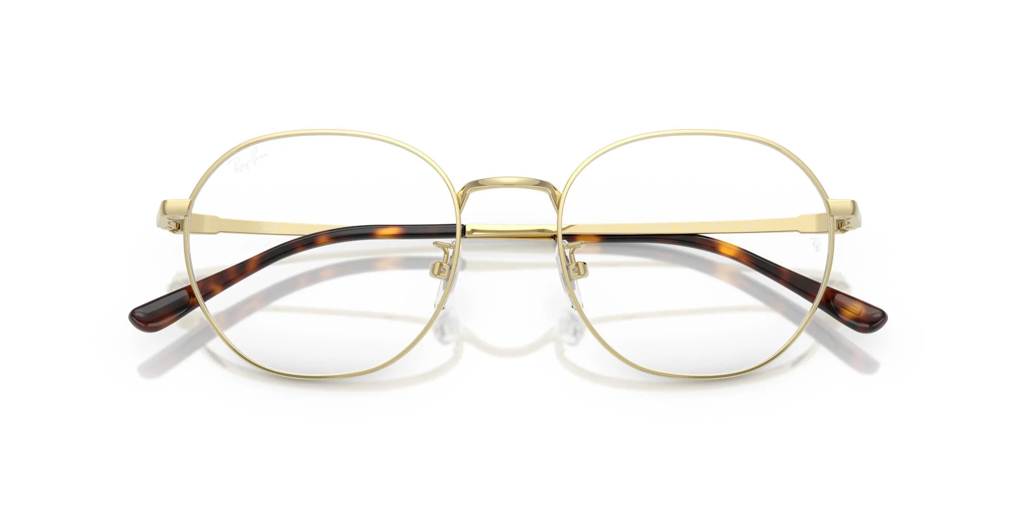 Ray-Ban RB8778D - Image 17