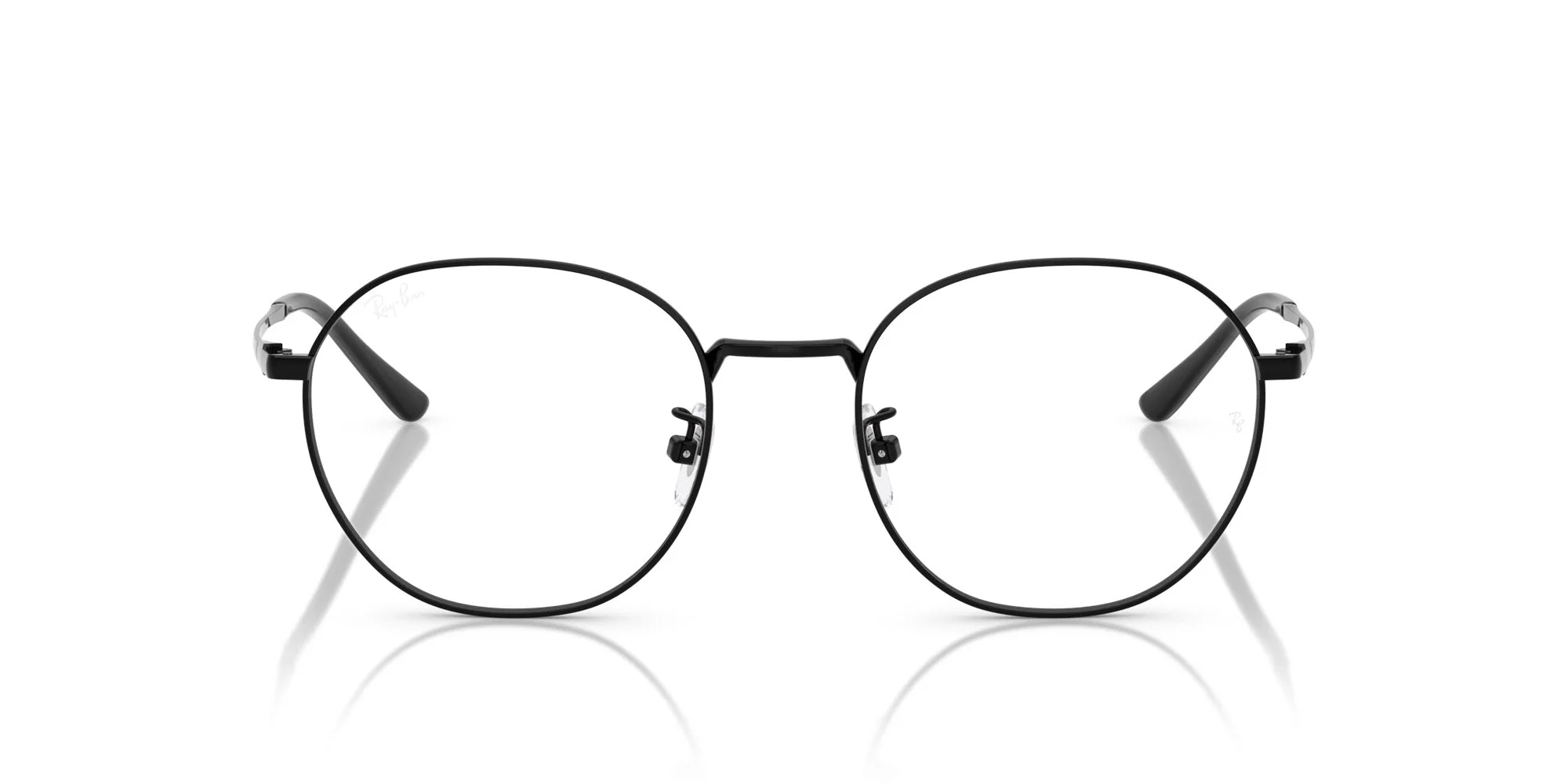 Ray-Ban RB8778D - Image 2