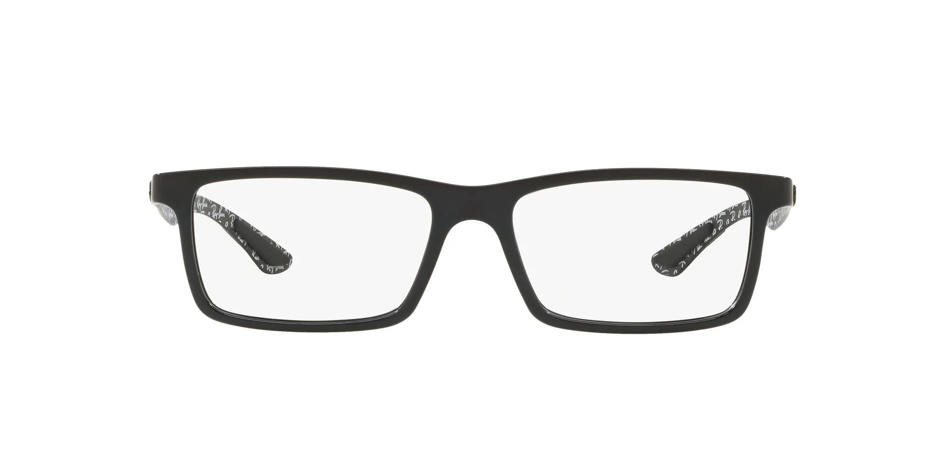 Ray-Ban RB8901 - Image 11