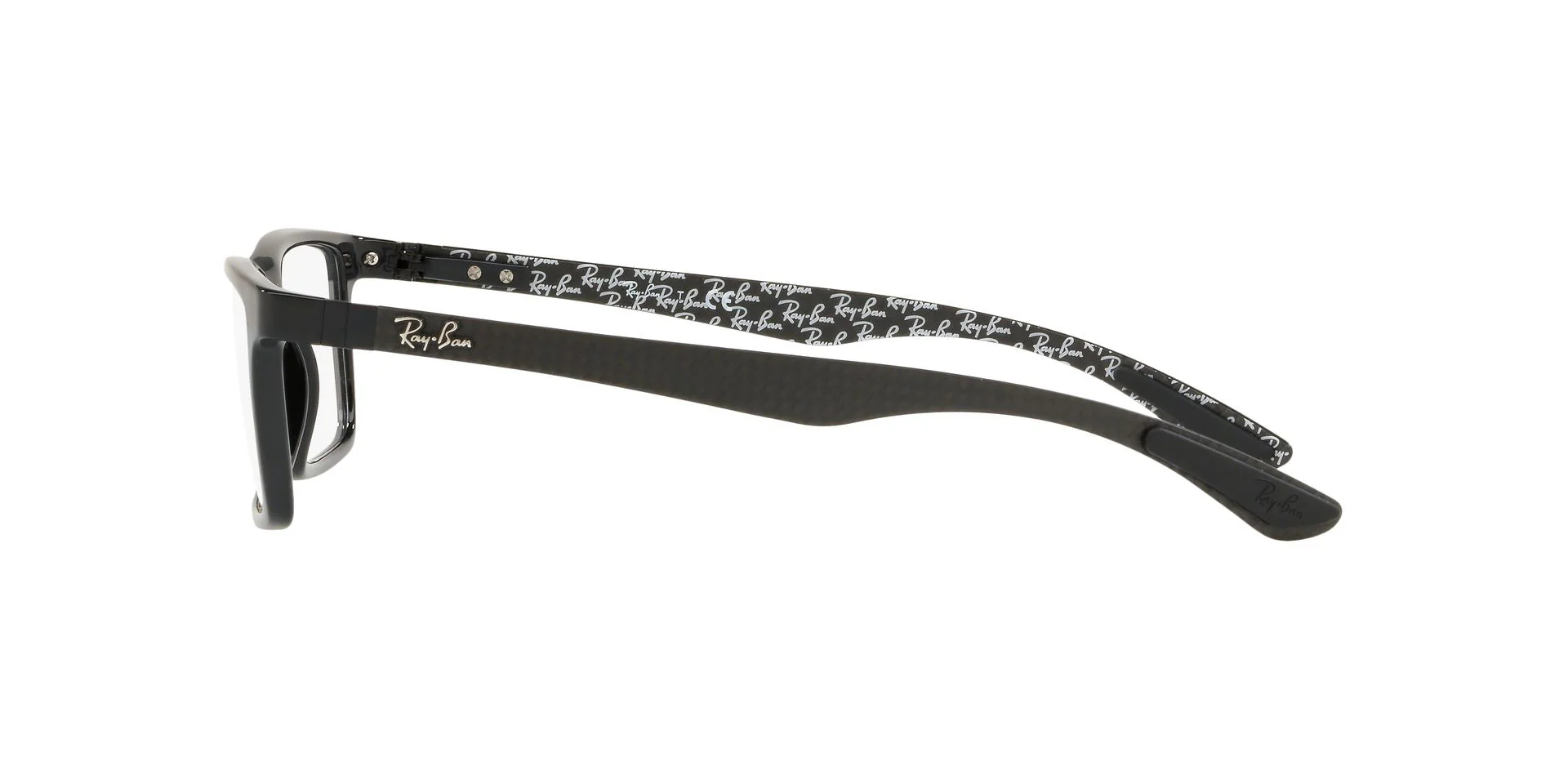 Ray-Ban RB8901 - Image 12