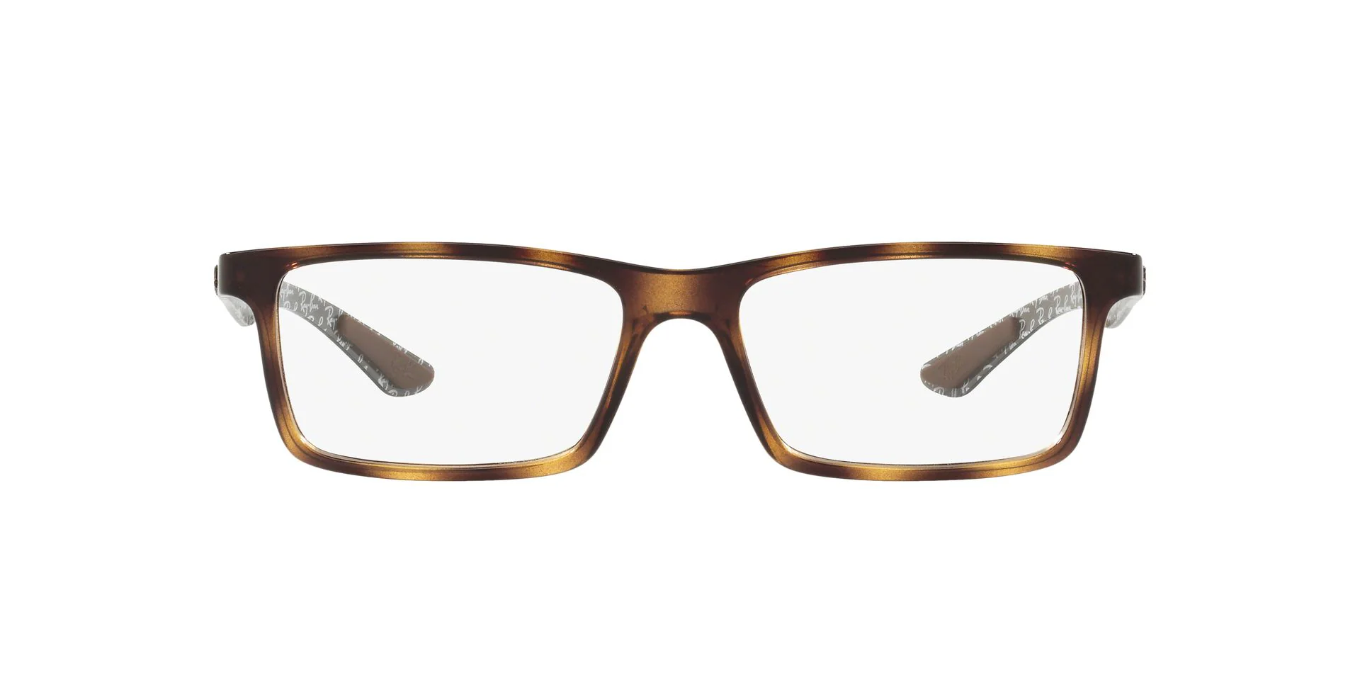 Ray-Ban RB8901 - Image 14