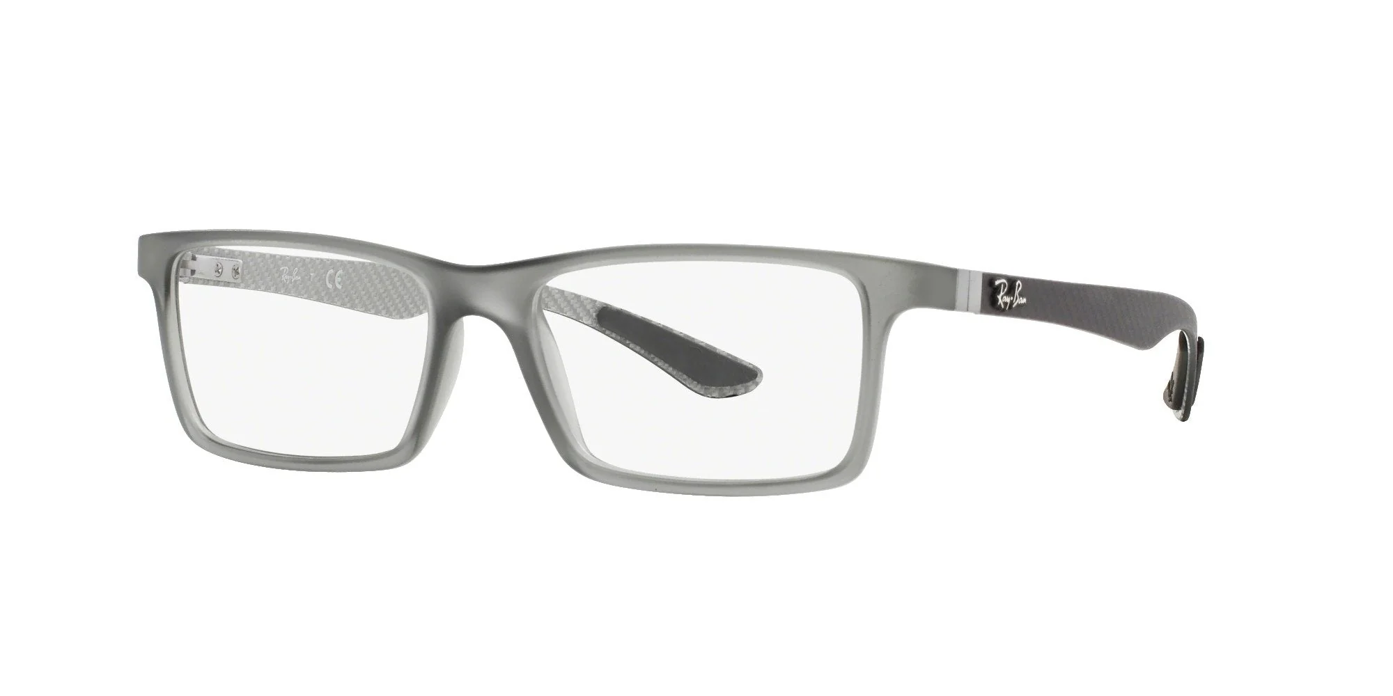 Ray-Ban RB8901 - Image 16