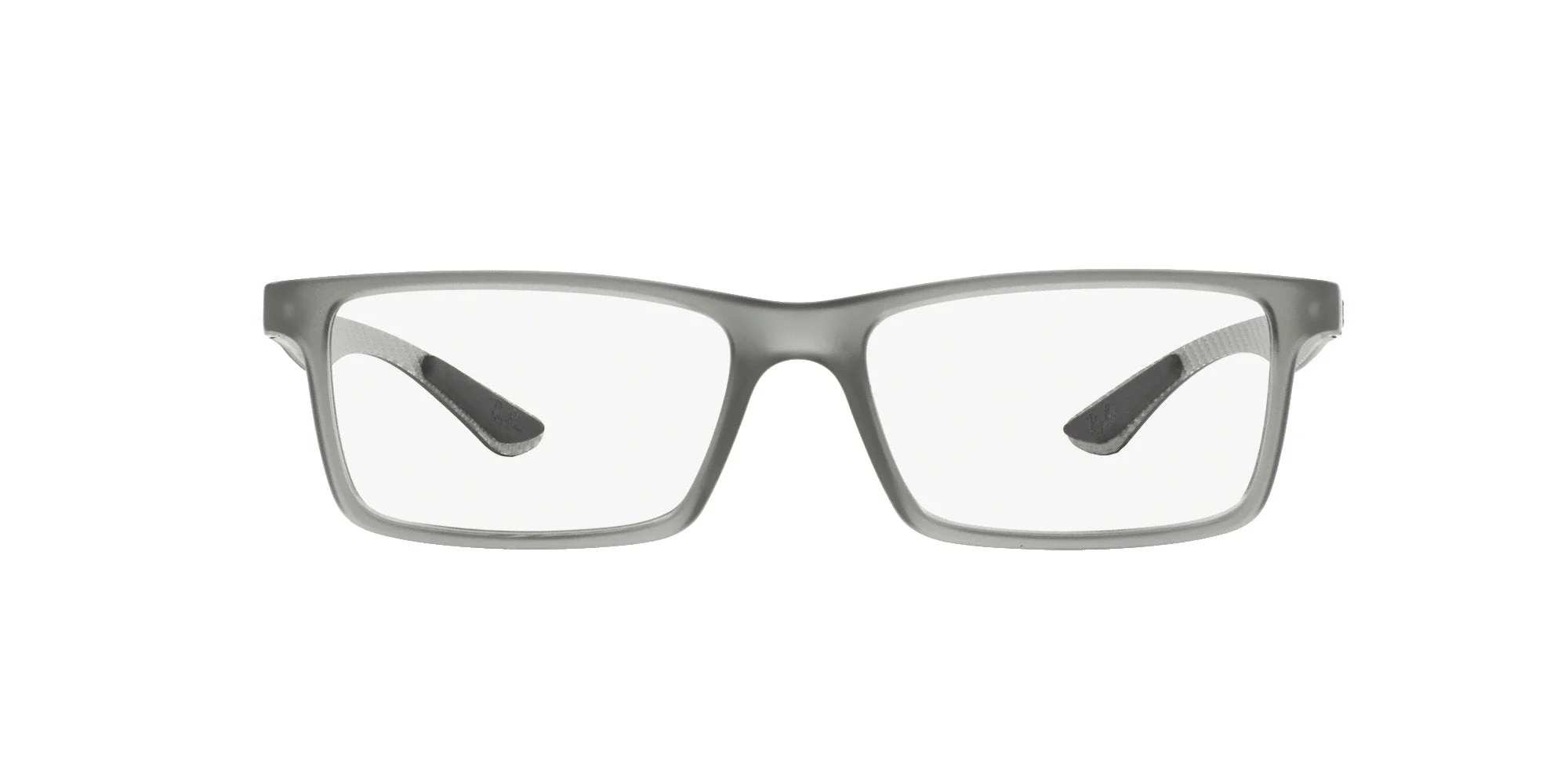 Ray-Ban RB8901 - Image 17