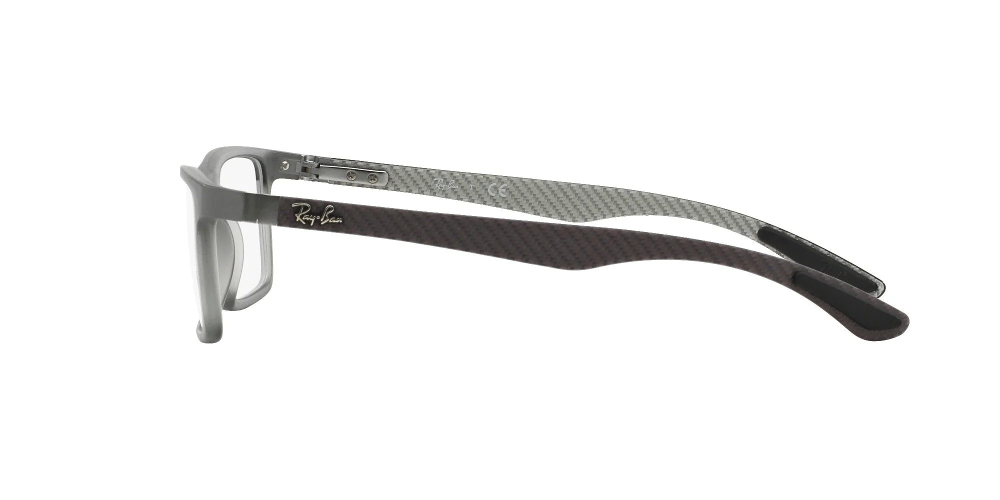 Ray-Ban RB8901 - Image 18
