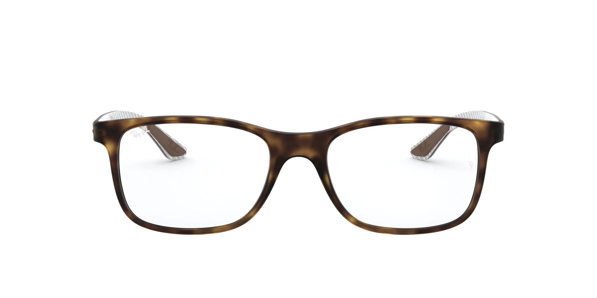 Ray-Ban RB8903 - Image 2