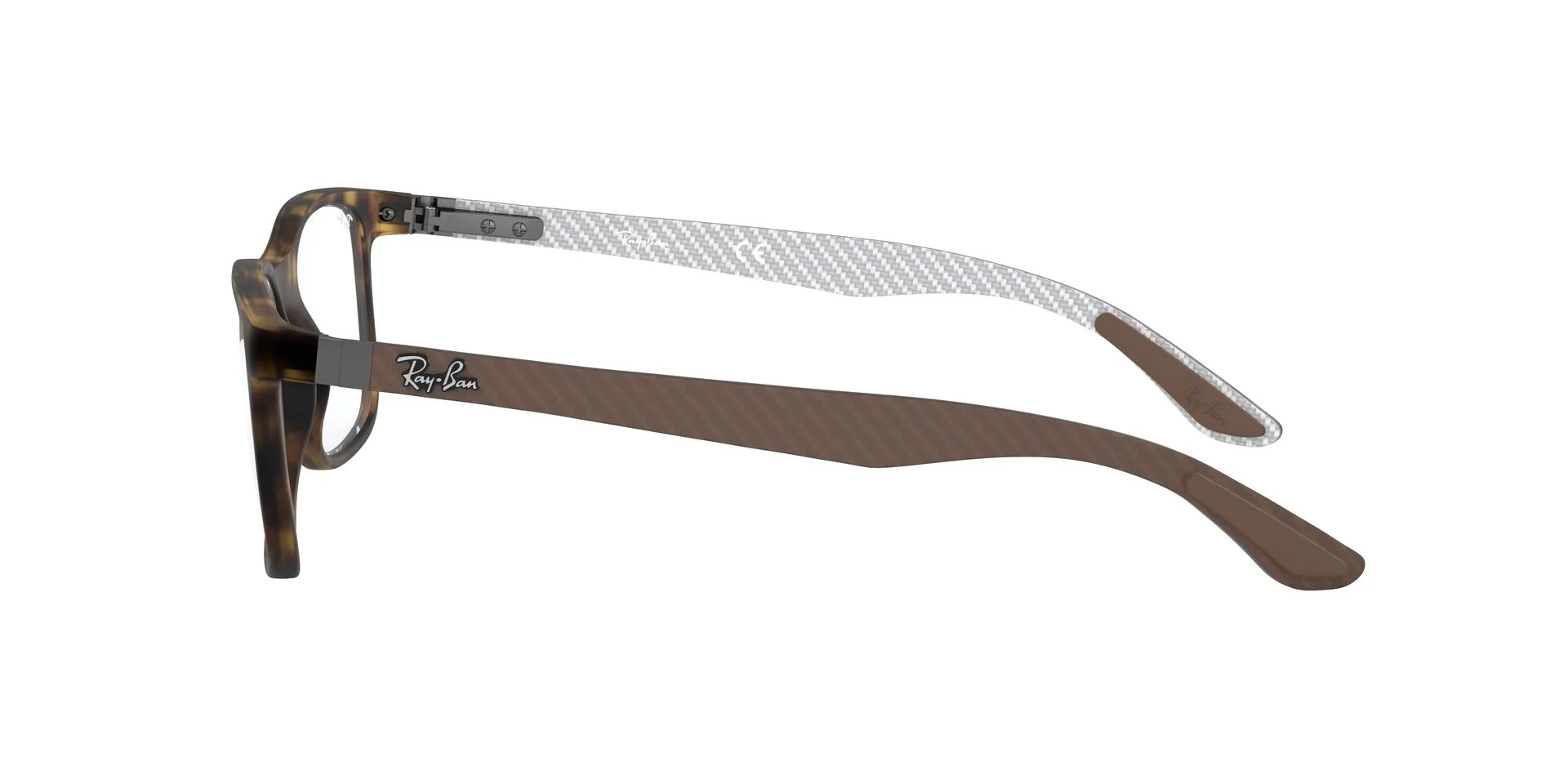 Ray-Ban RB8903 - Image 3