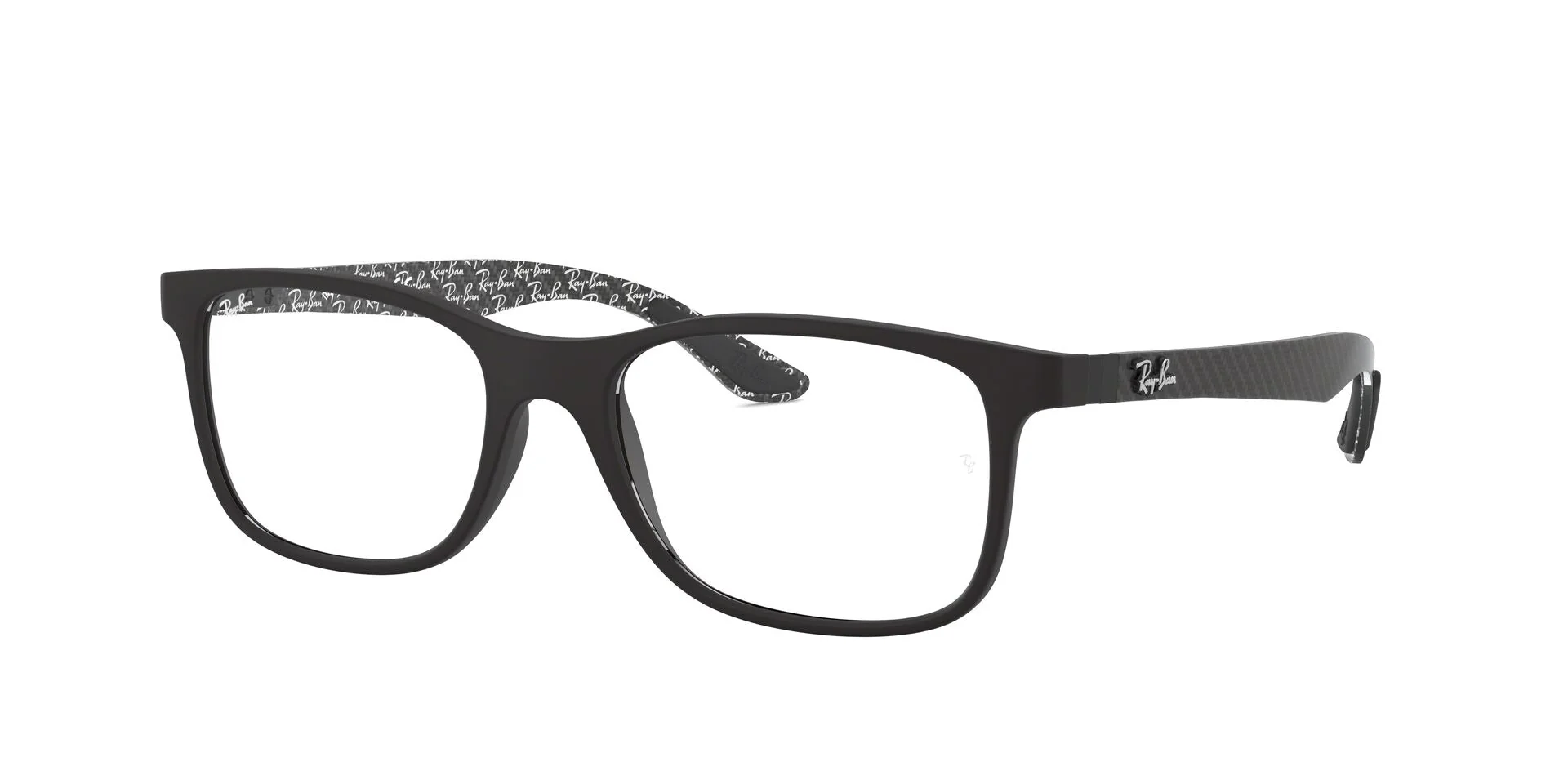 Ray-Ban RB8903 - Image 4