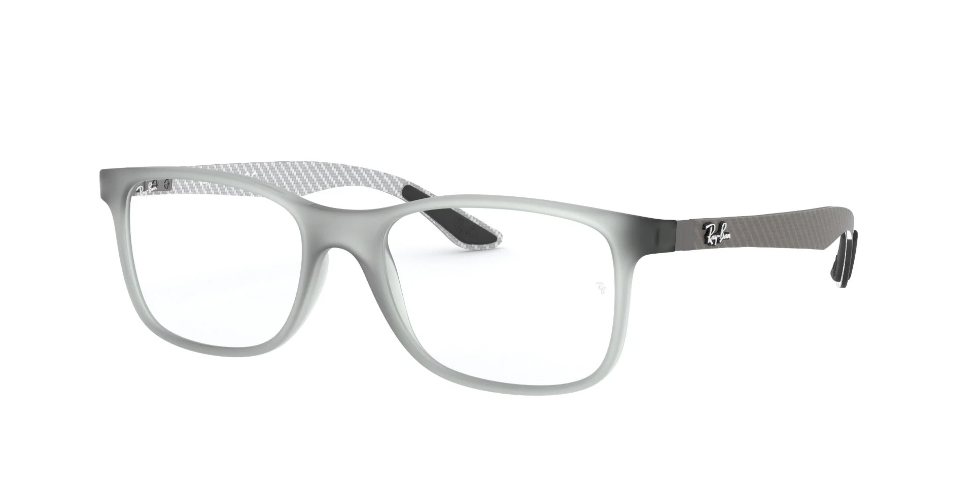 Ray-Ban RB8903 - Image 7