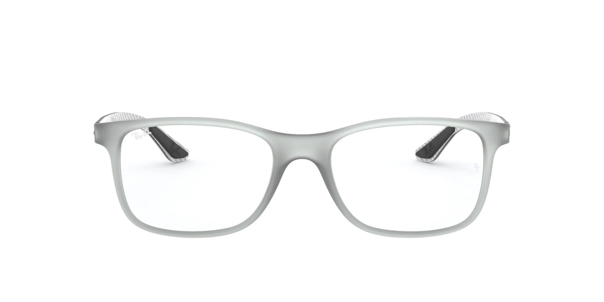 Ray-Ban RB8903 - Image 8