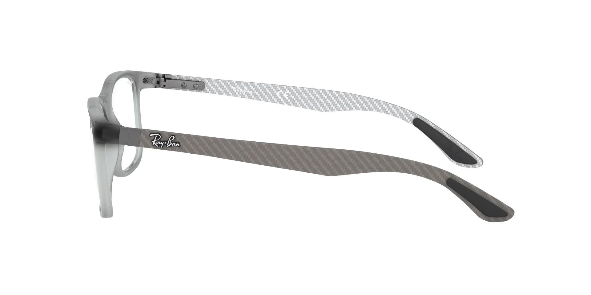 Ray-Ban RB8903 - Image 9
