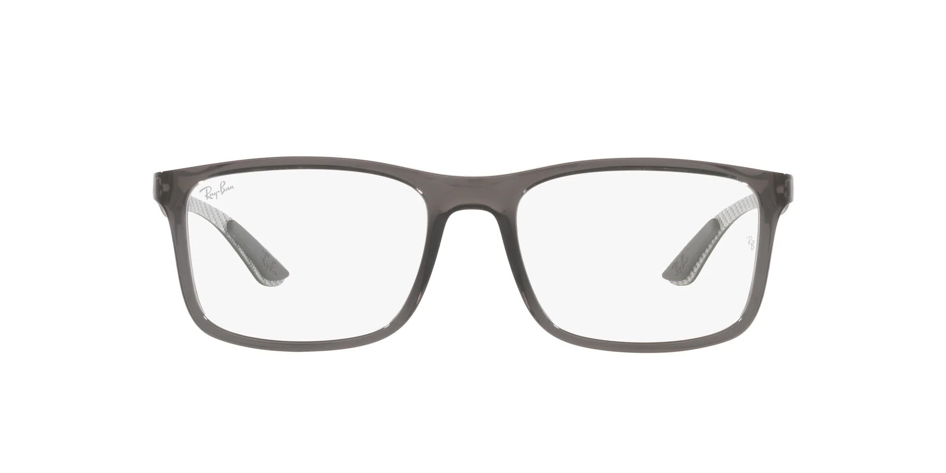 Ray-Ban RB8908 - Image 2