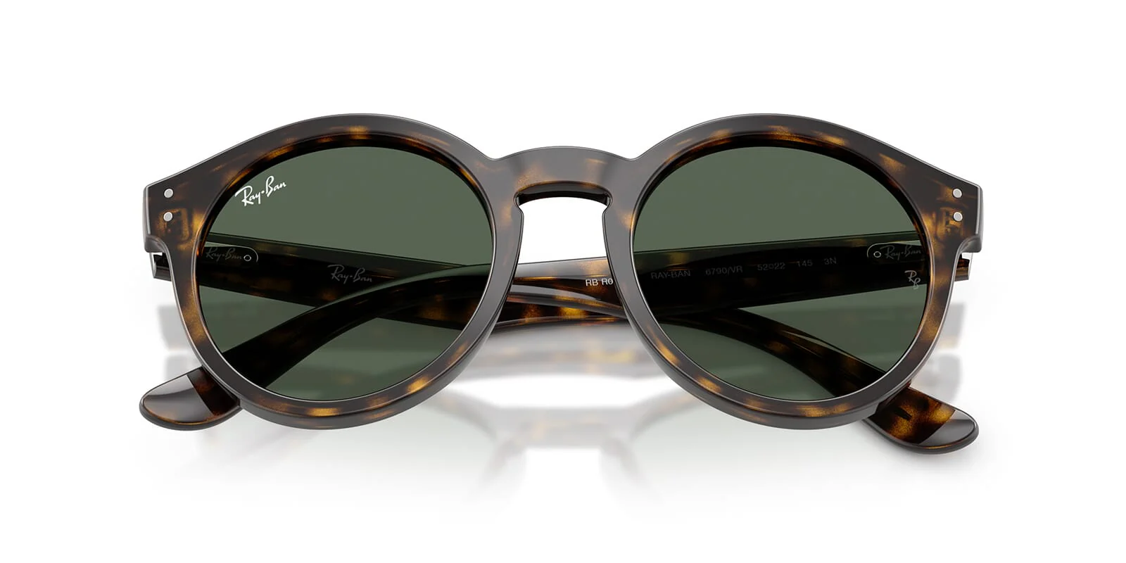 Ray-Ban RBR0505S - Image 14