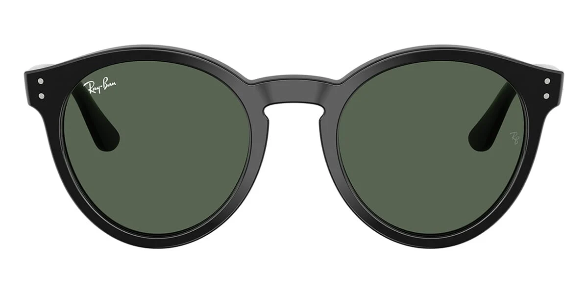 Ray-Ban RBR0505S - Image 2