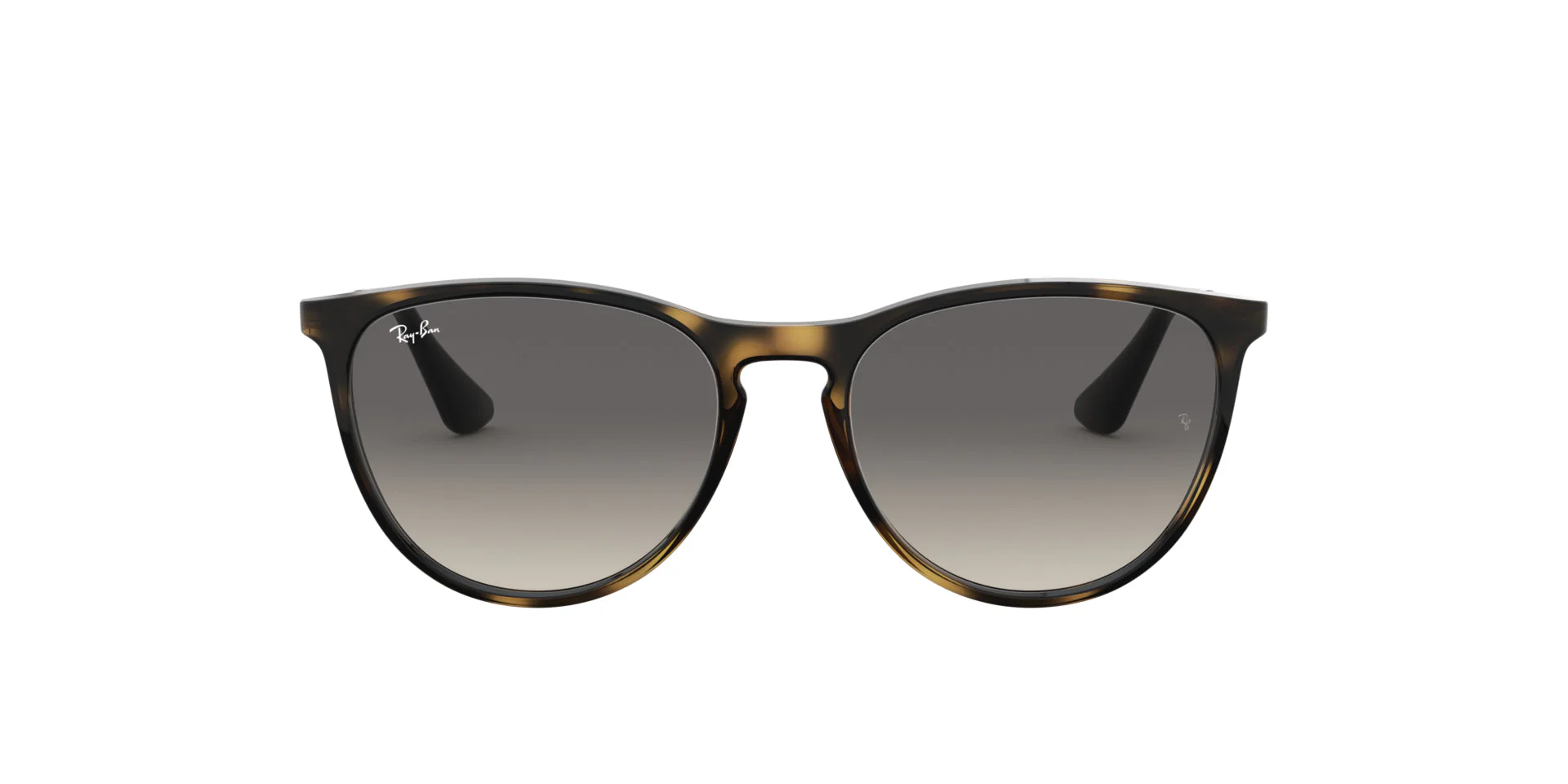 Ray-Ban Kids Erika RJ9060S - Image 5