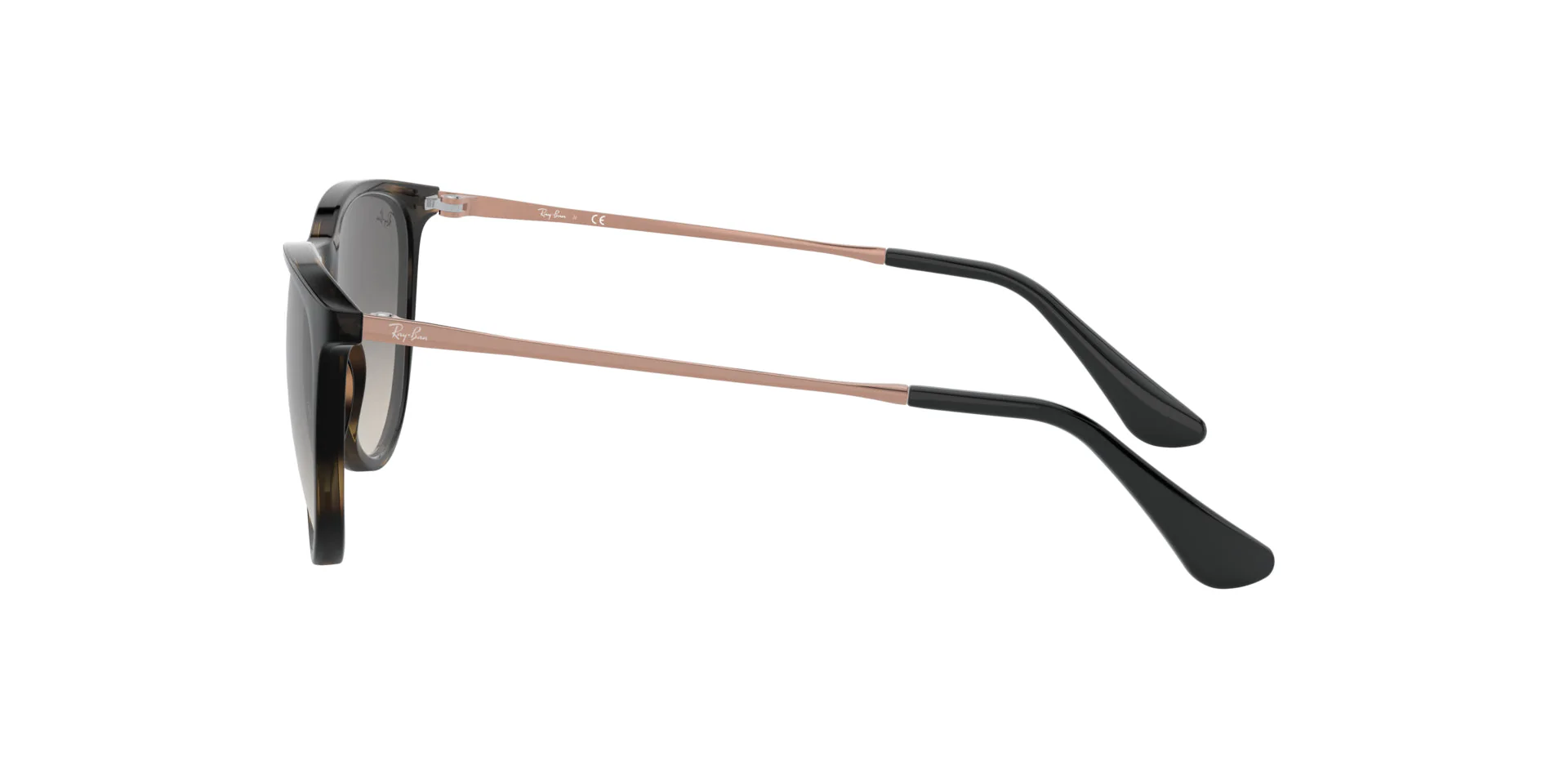 Ray-Ban Kids Erika RJ9060S - Image 6