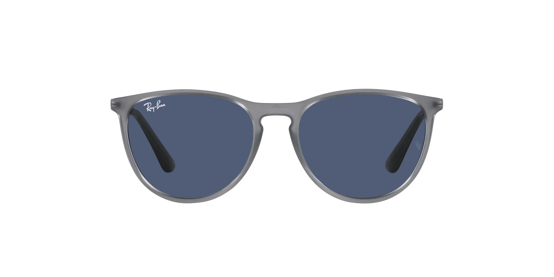 Ray-Ban Kids Erika RJ9060S - Image 8