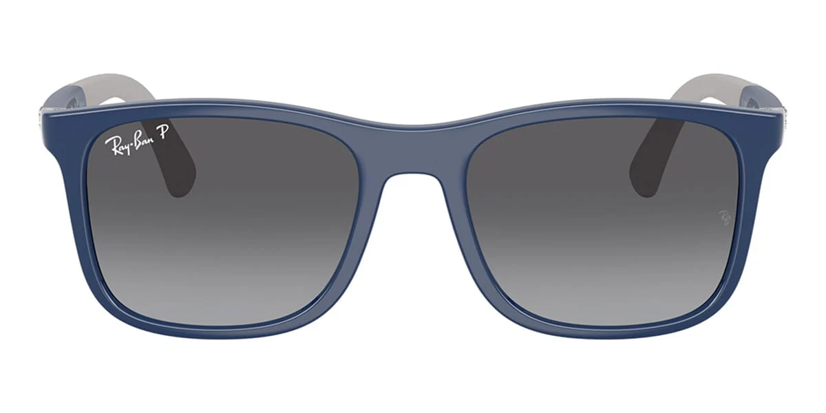 Ray-Ban RJ9084S - Image 2