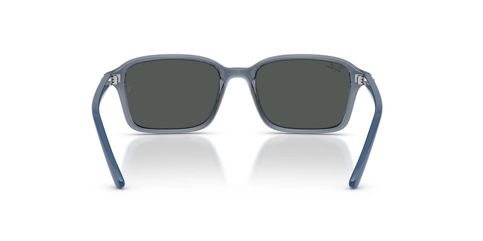 Ray-Ban RJ9131S - Image 10