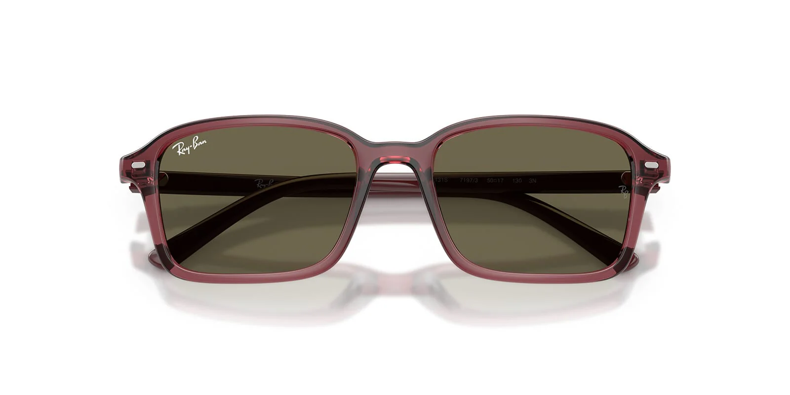 Ray-Ban RJ9131S - Image 14