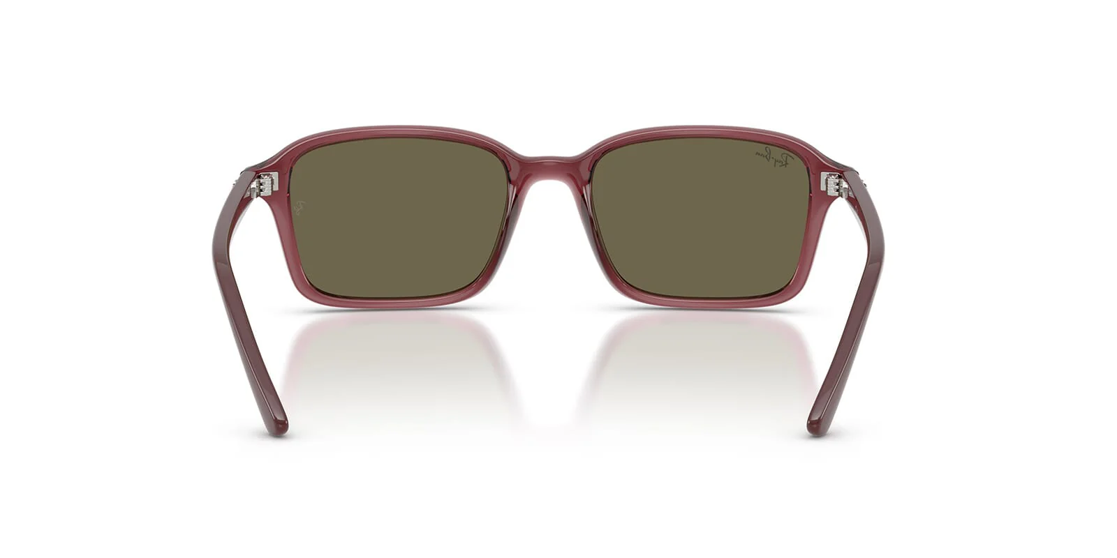 Ray-Ban RJ9131S - Image 15