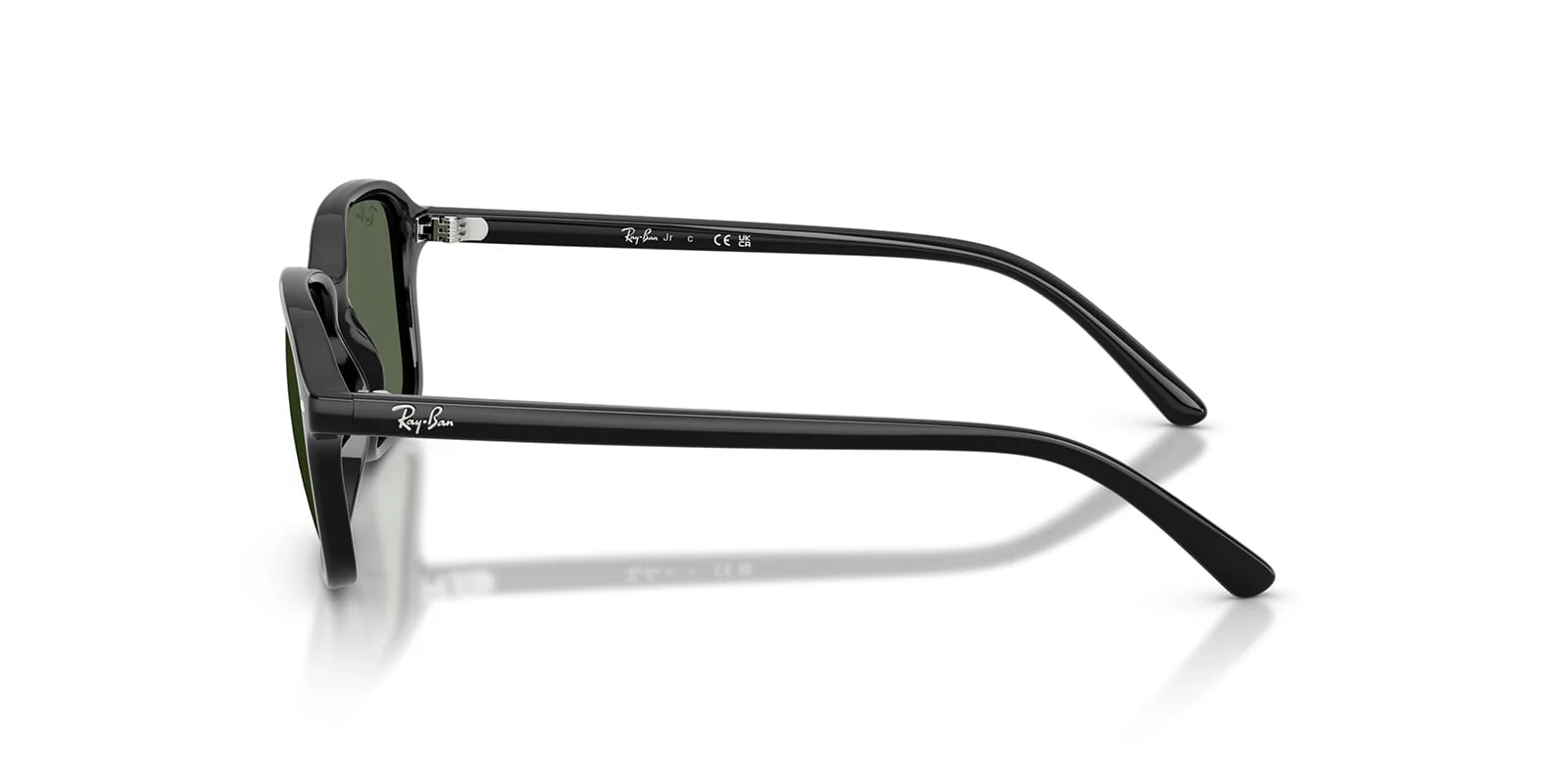 Ray-Ban RJ9131S - Image 3