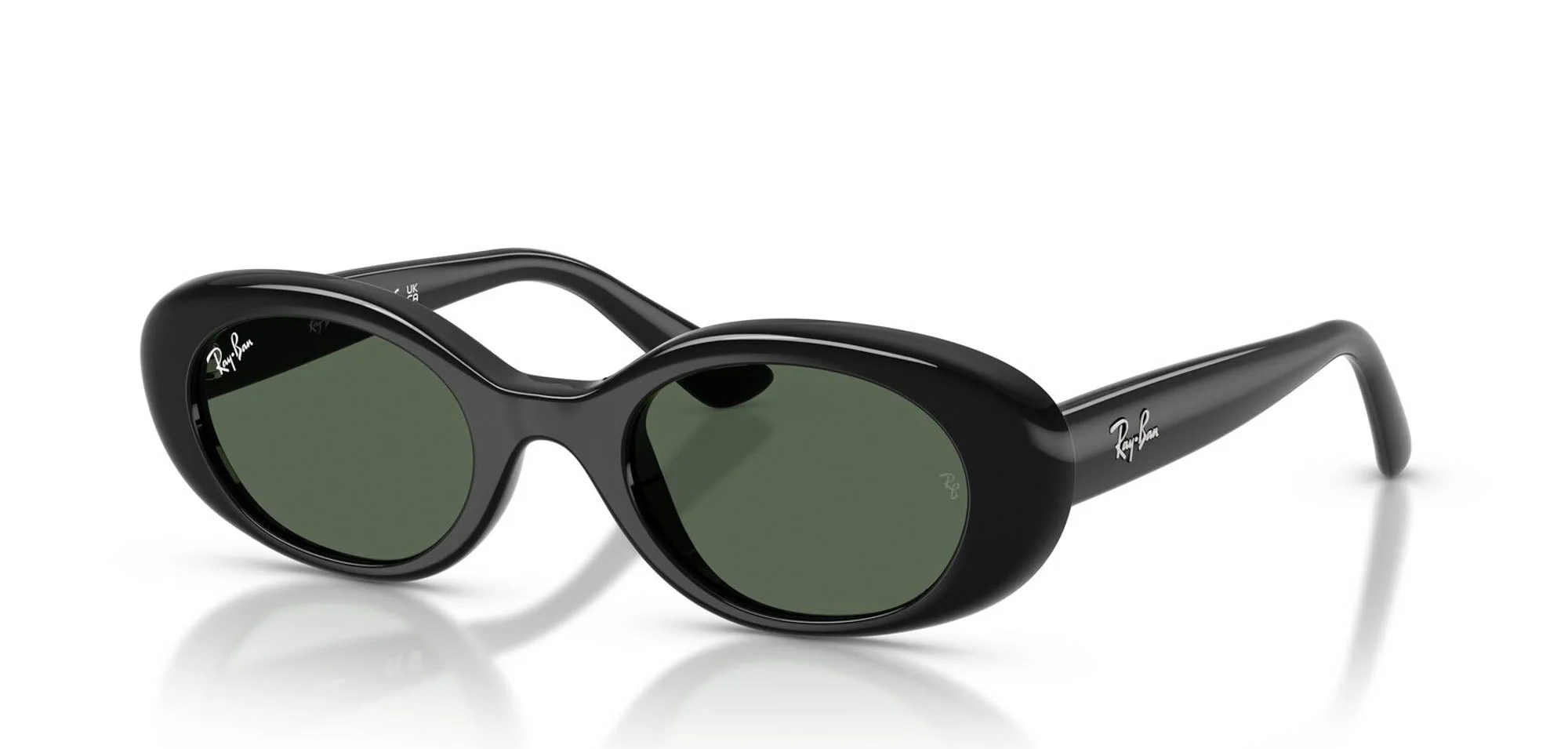Ray-Ban RJ9141S