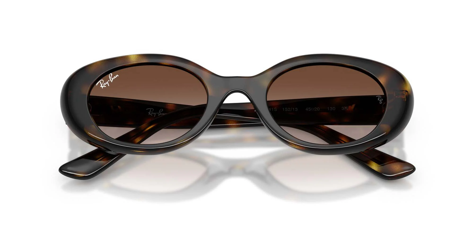 Ray-Ban RJ9141S - Image 10