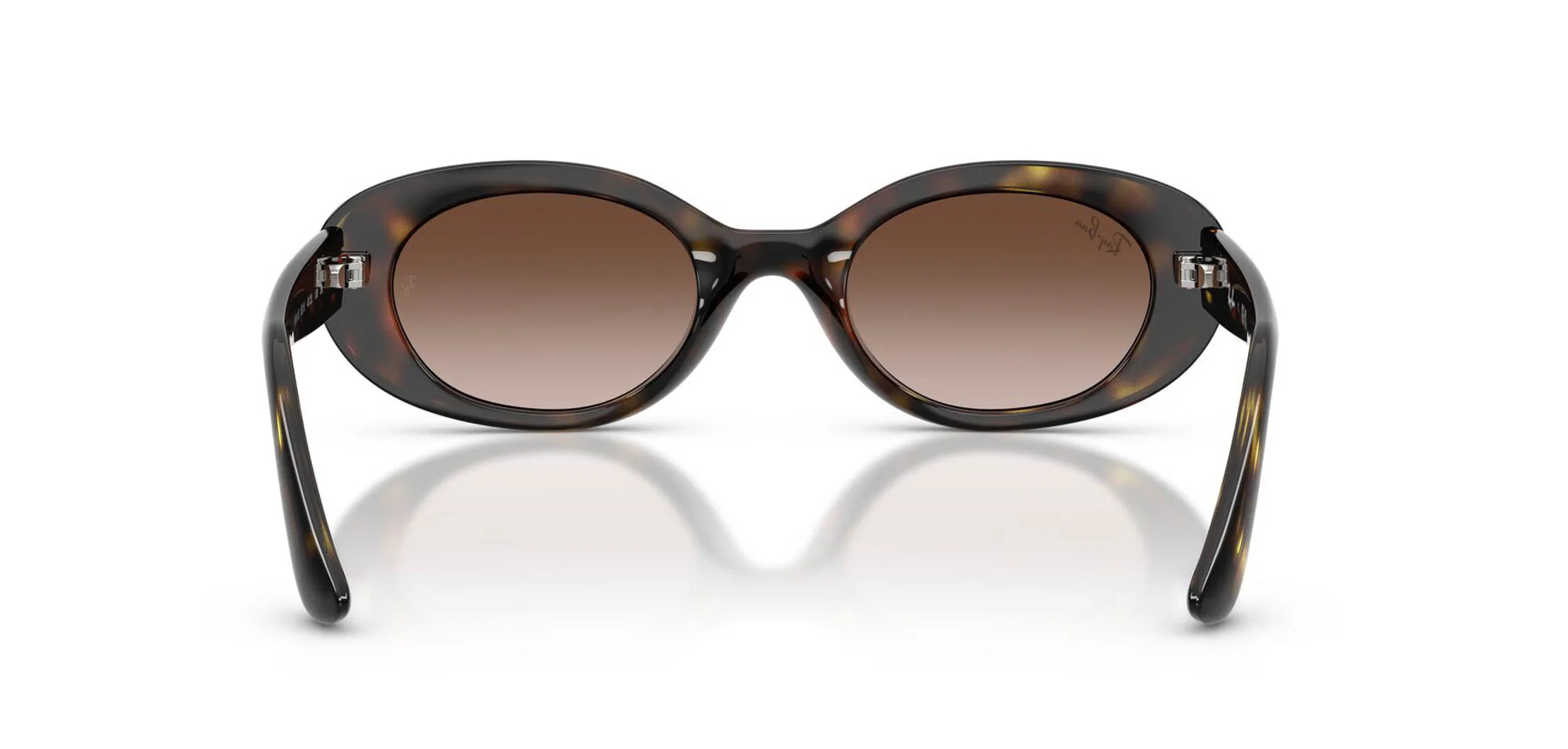 Ray-Ban RJ9141S - Image 11