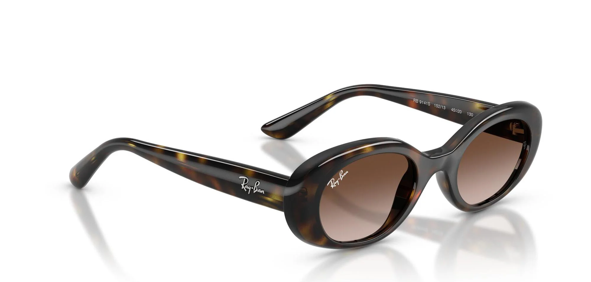 Ray-Ban RJ9141S - Image 12