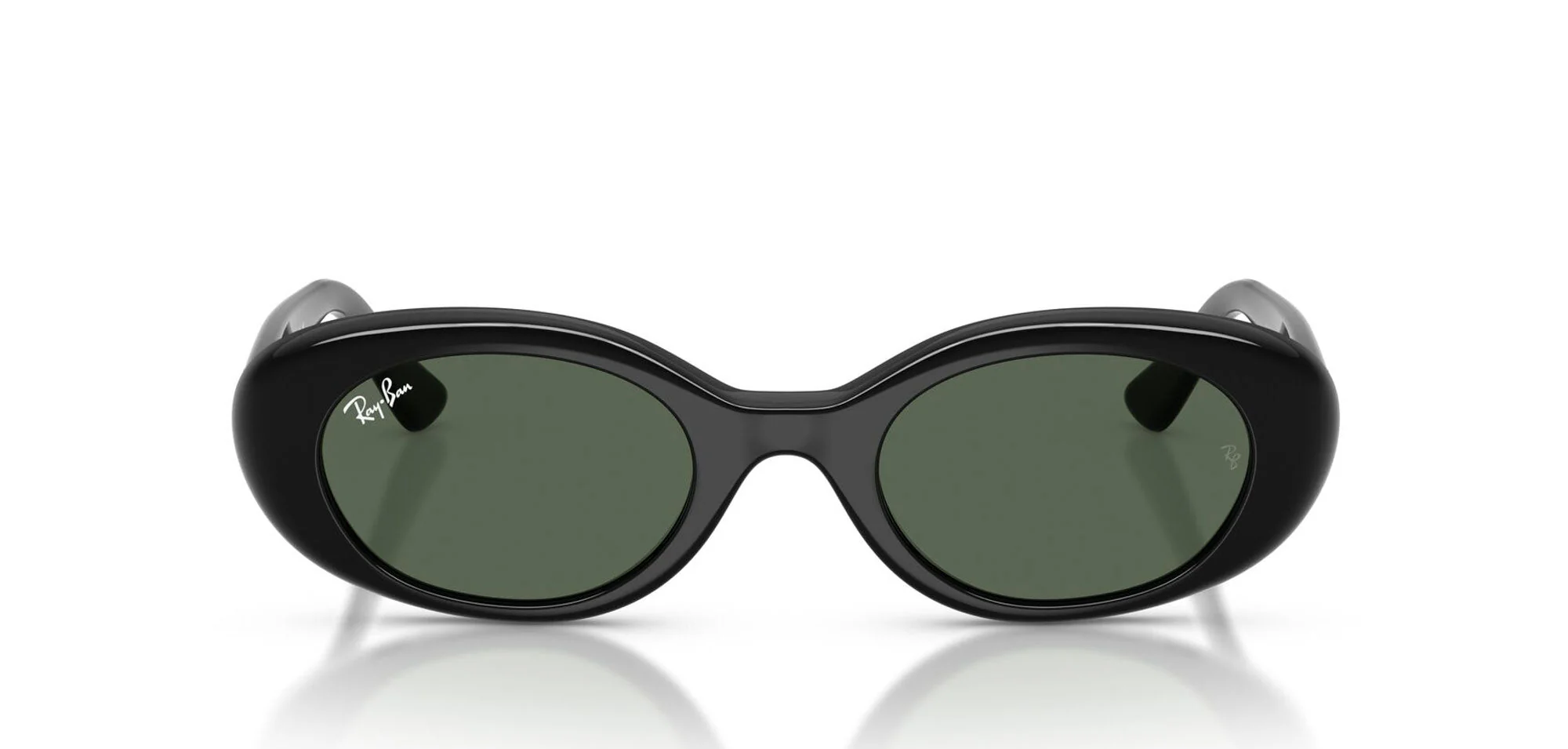 Ray-Ban RJ9141S - Image 2