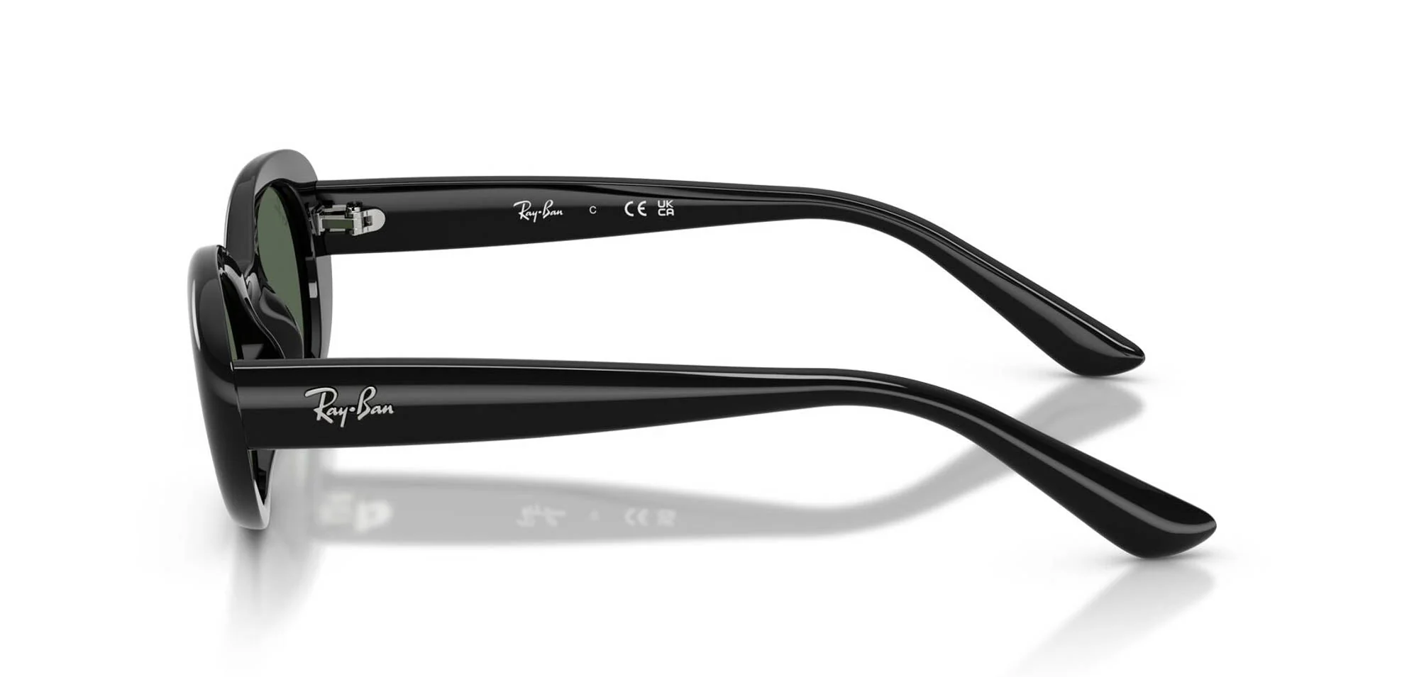 Ray-Ban RJ9141S - Image 3