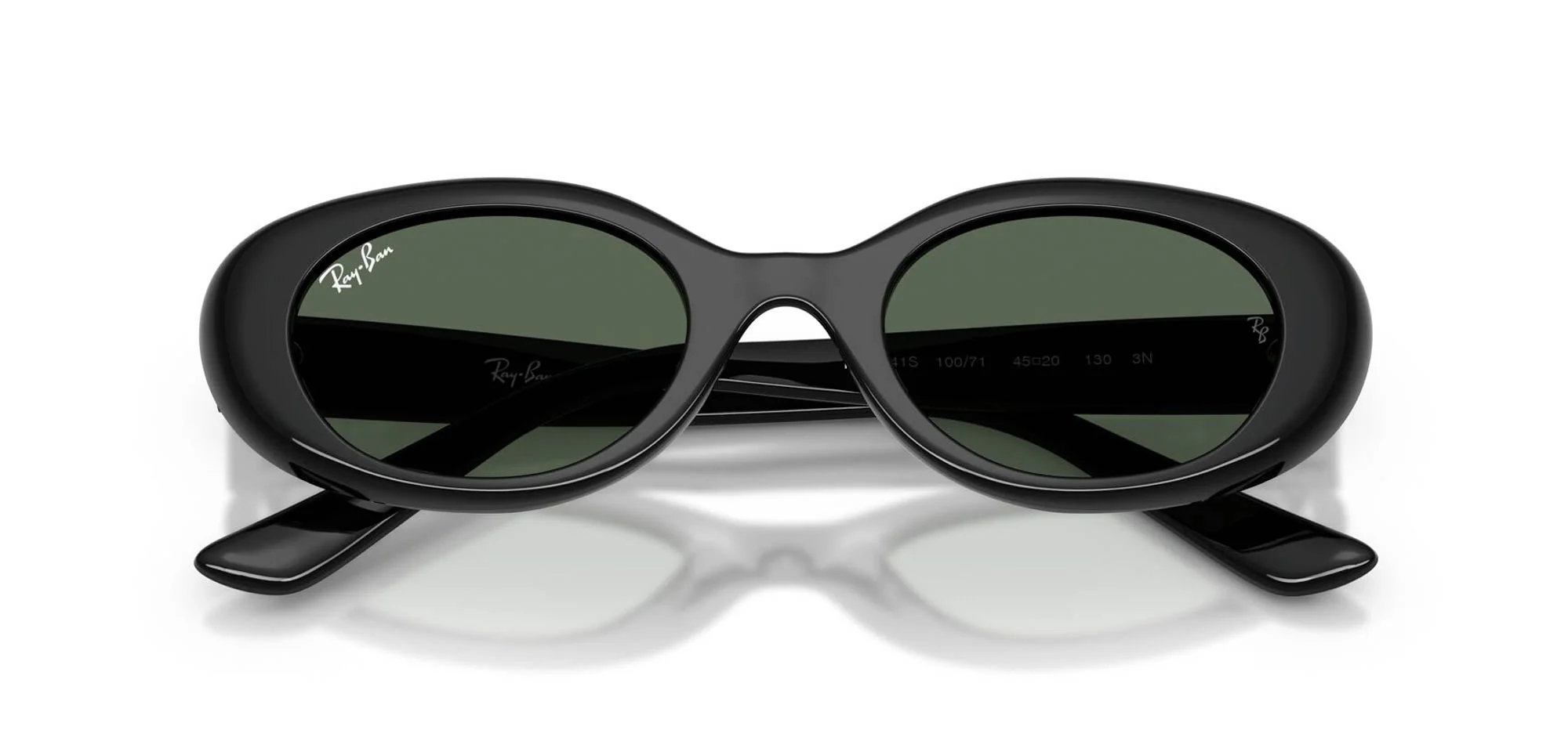 Ray-Ban RJ9141S - Image 4