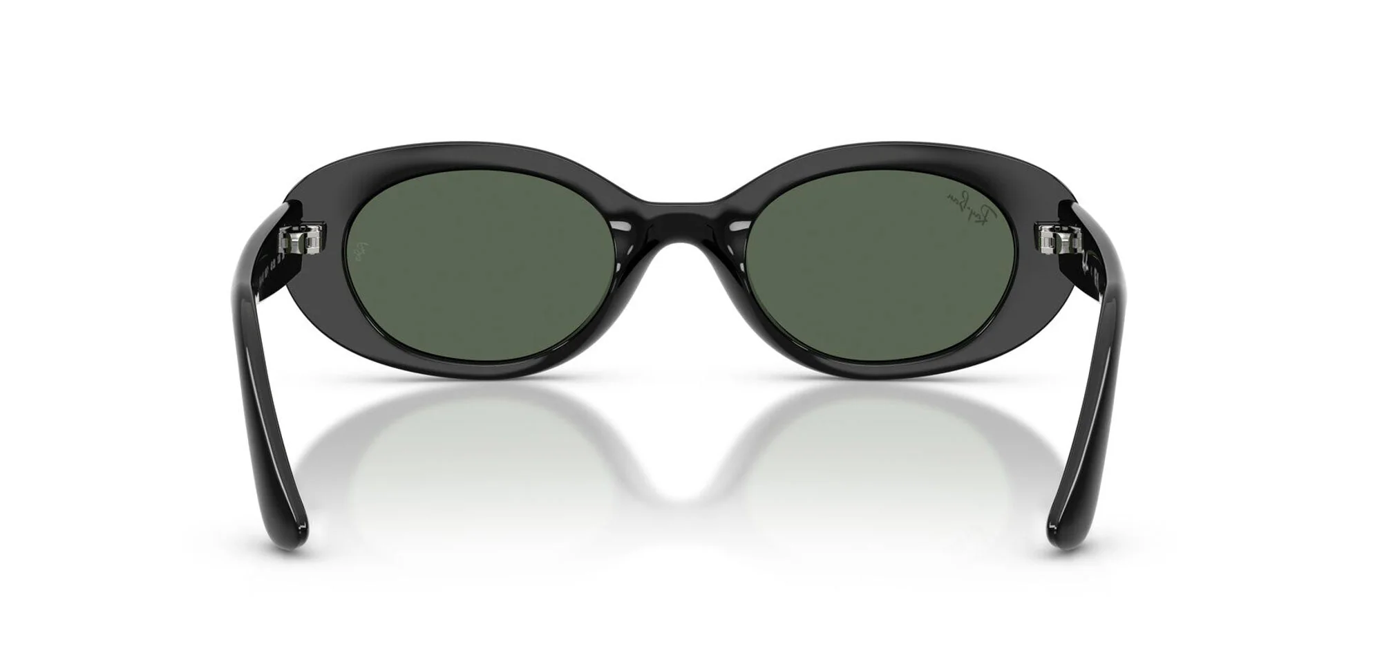 Ray-Ban RJ9141S - Image 5