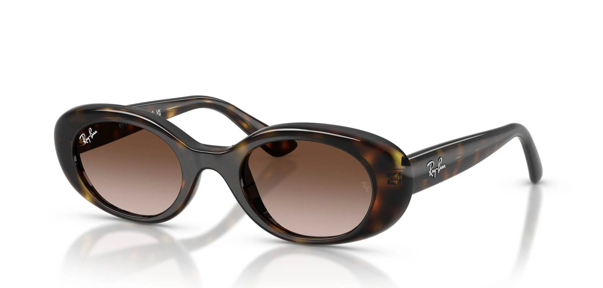 Ray-Ban RJ9141S - Image 7