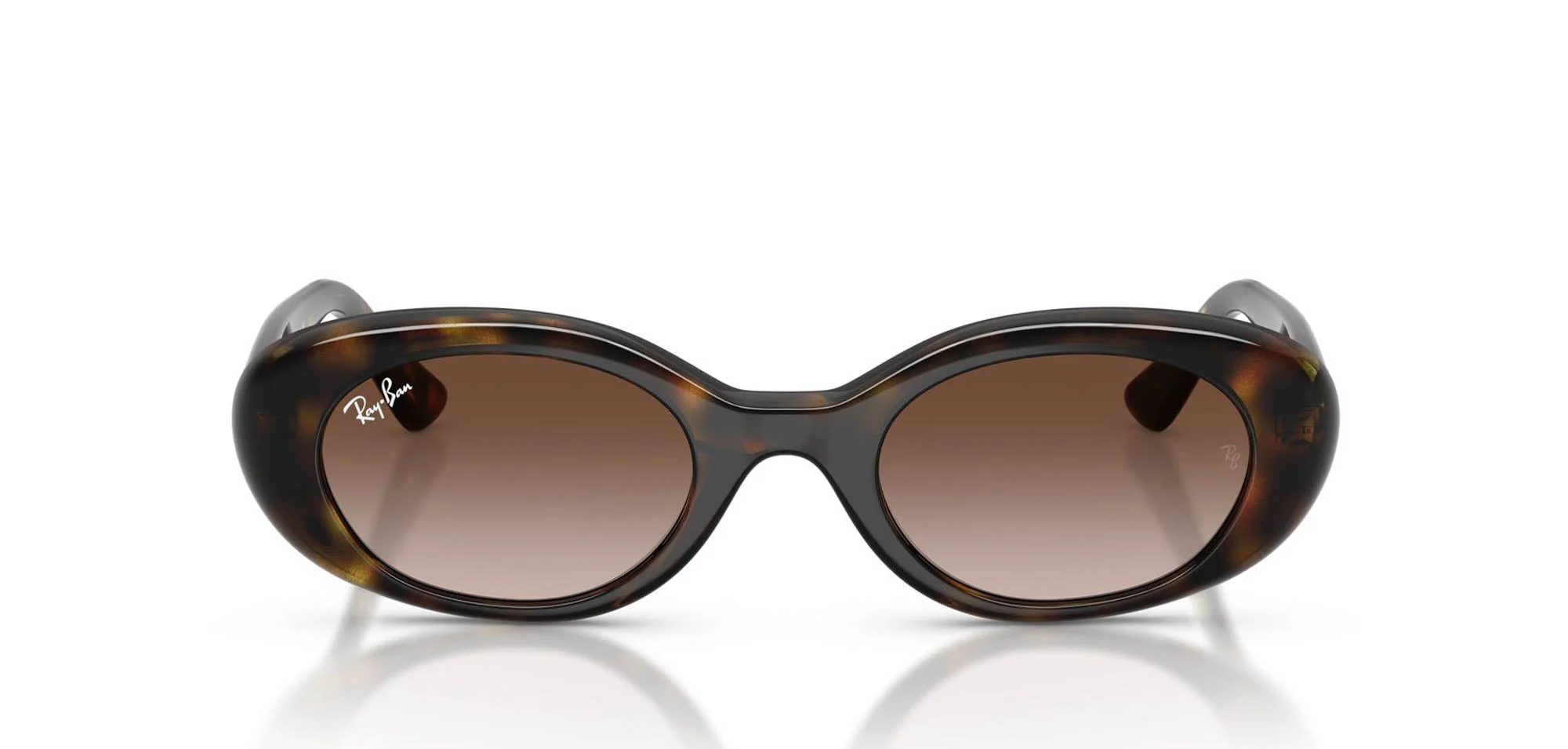 Ray-Ban RJ9141S - Image 8