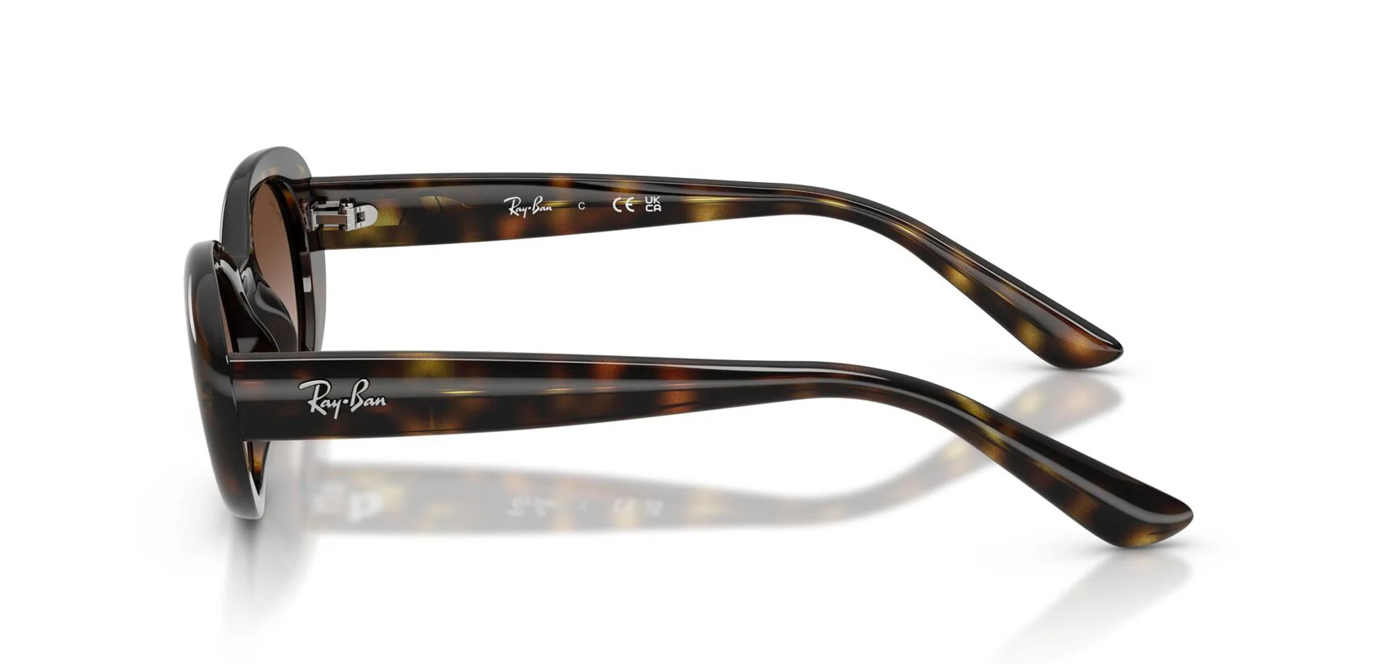 Ray-Ban RJ9141S - Image 9