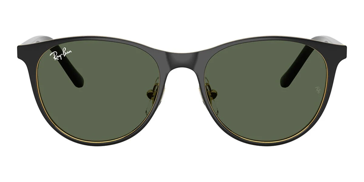 Ray-Ban RJ9552S - Image 2