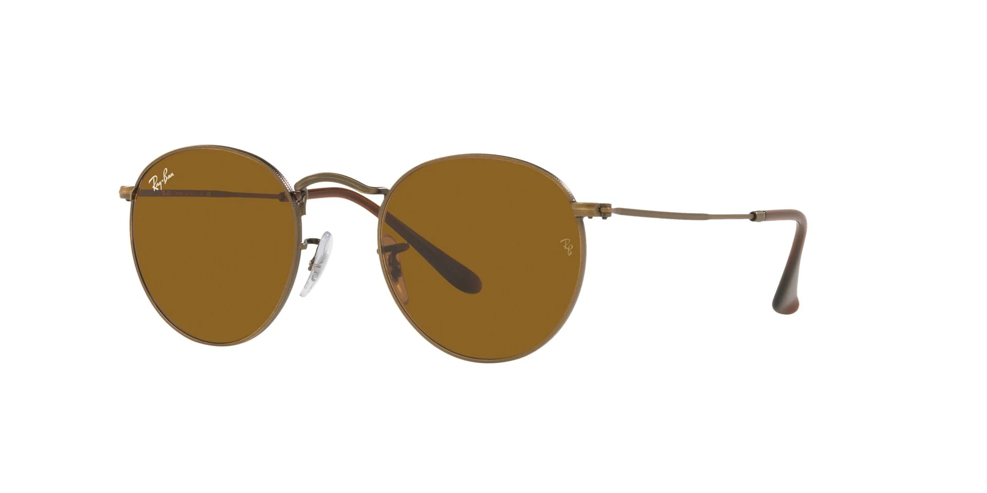 Ray-Ban Round Metal RB3447 - Small - Image 34