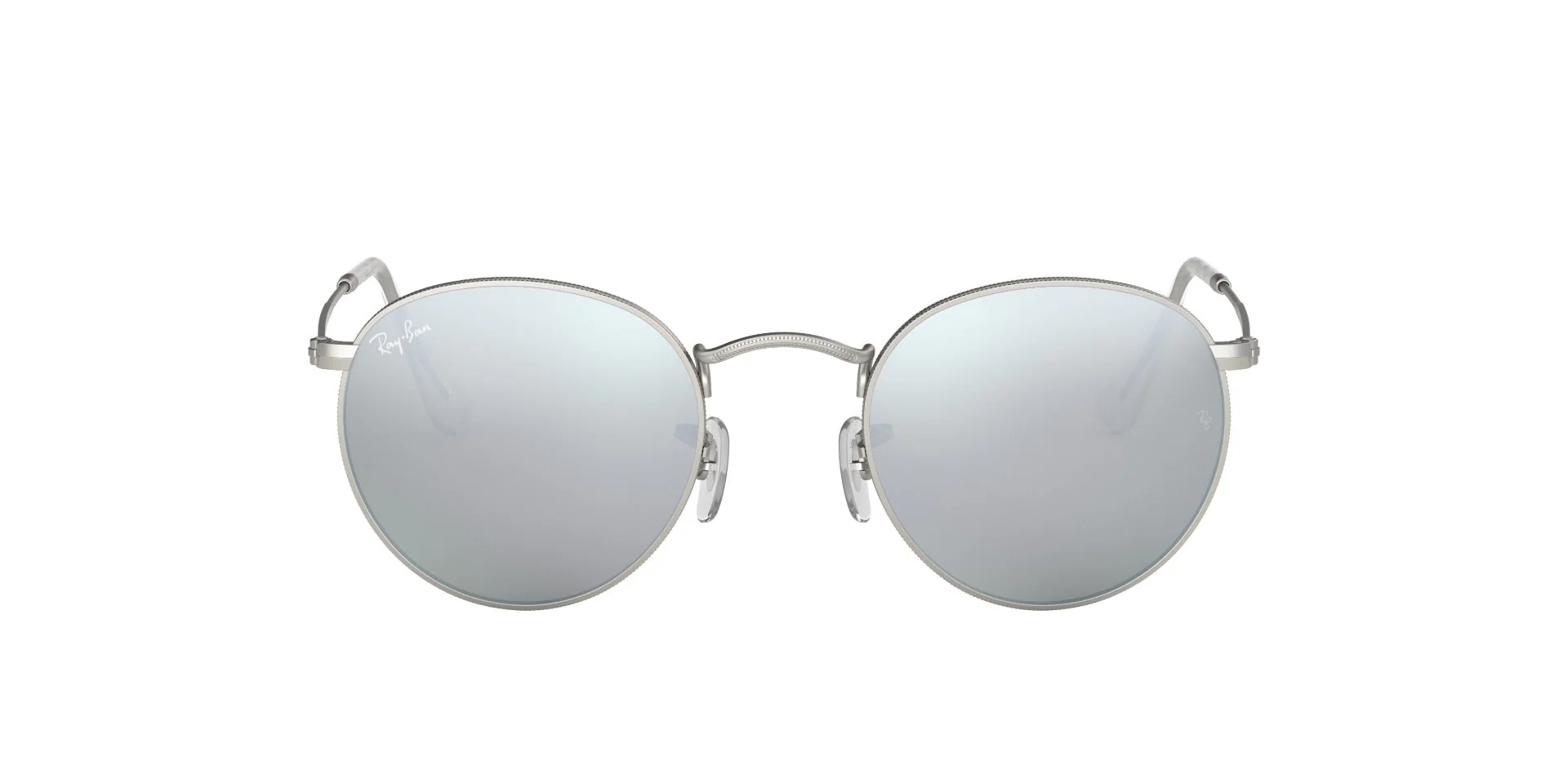 Ray-Ban Round Metal RB3447 - Large - Image 23