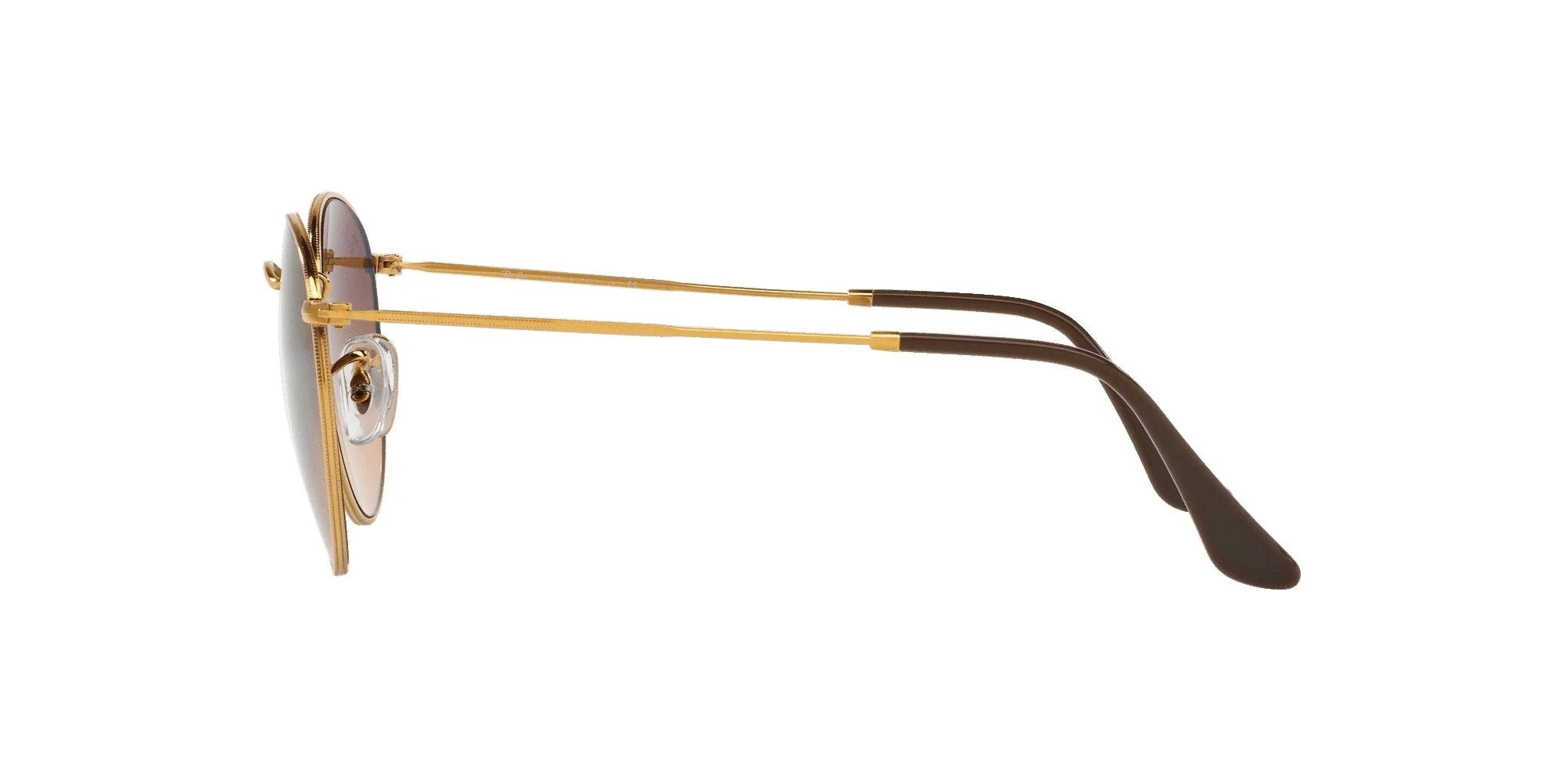 Ray-Ban Round Metal RB3447 - Large - Image 33