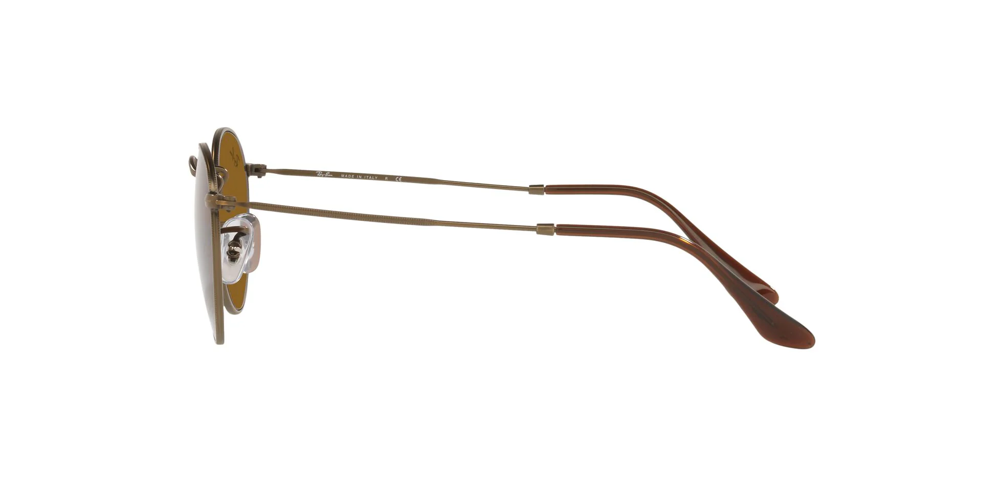 Ray-Ban Round Metal RB3447 - Large - Image 36